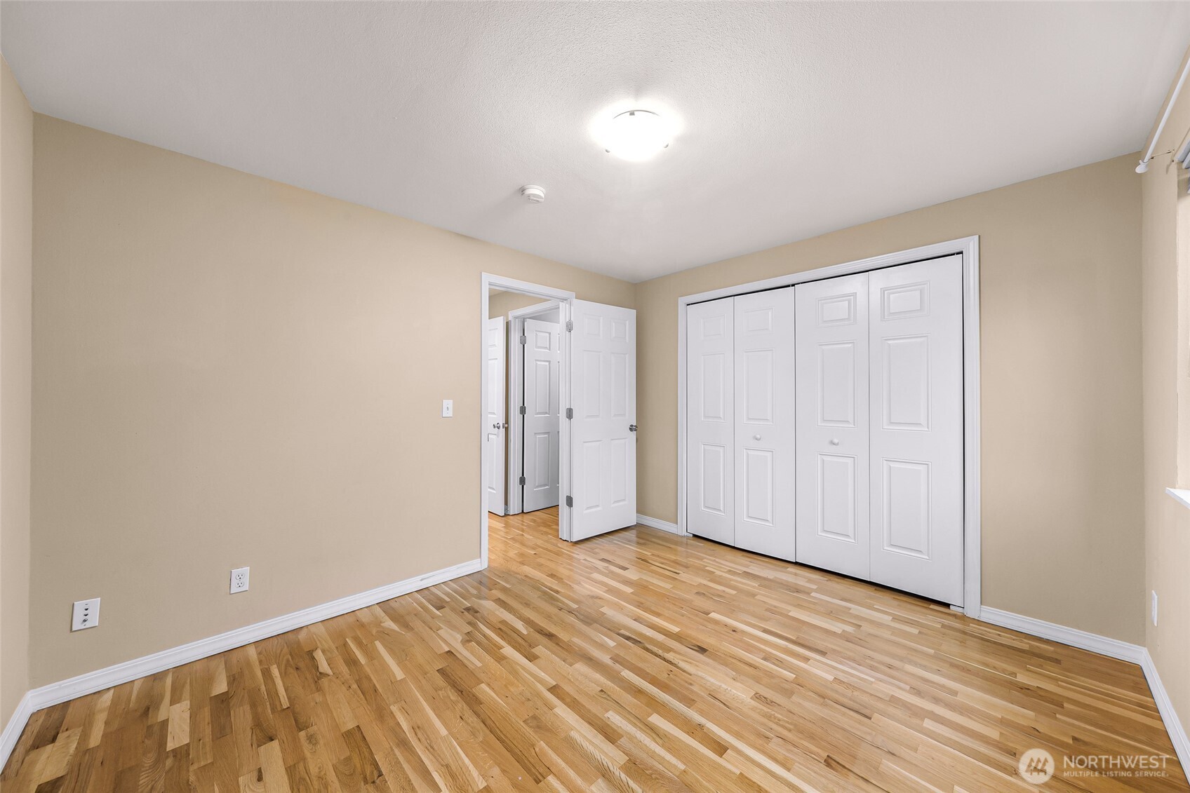 16828 NE 18th Street