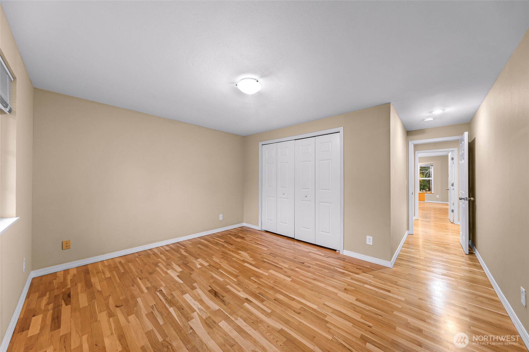 16828 NE 18th Street