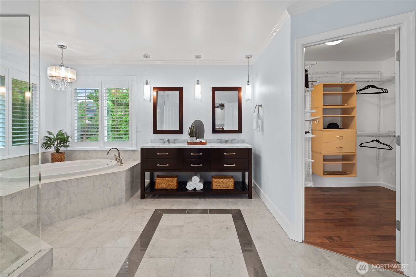 27220 NE 150th Street