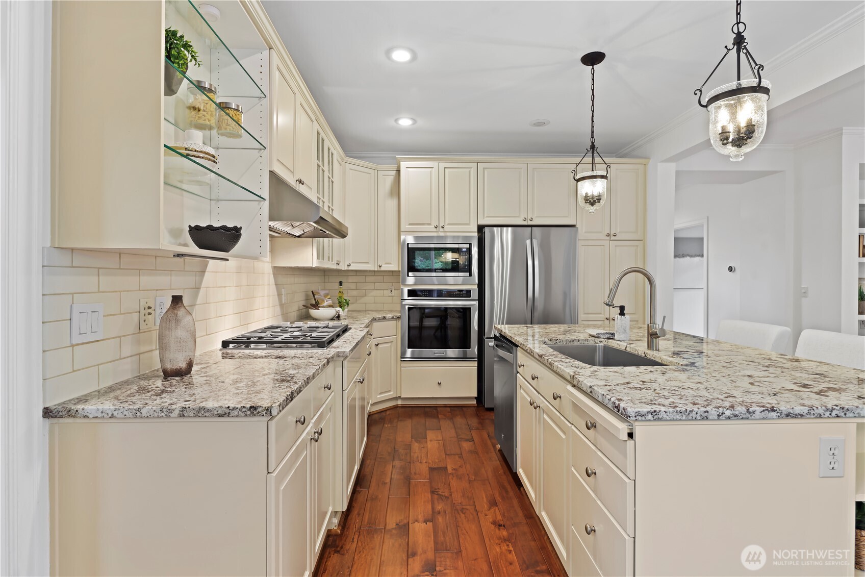 27220 NE 150th Street