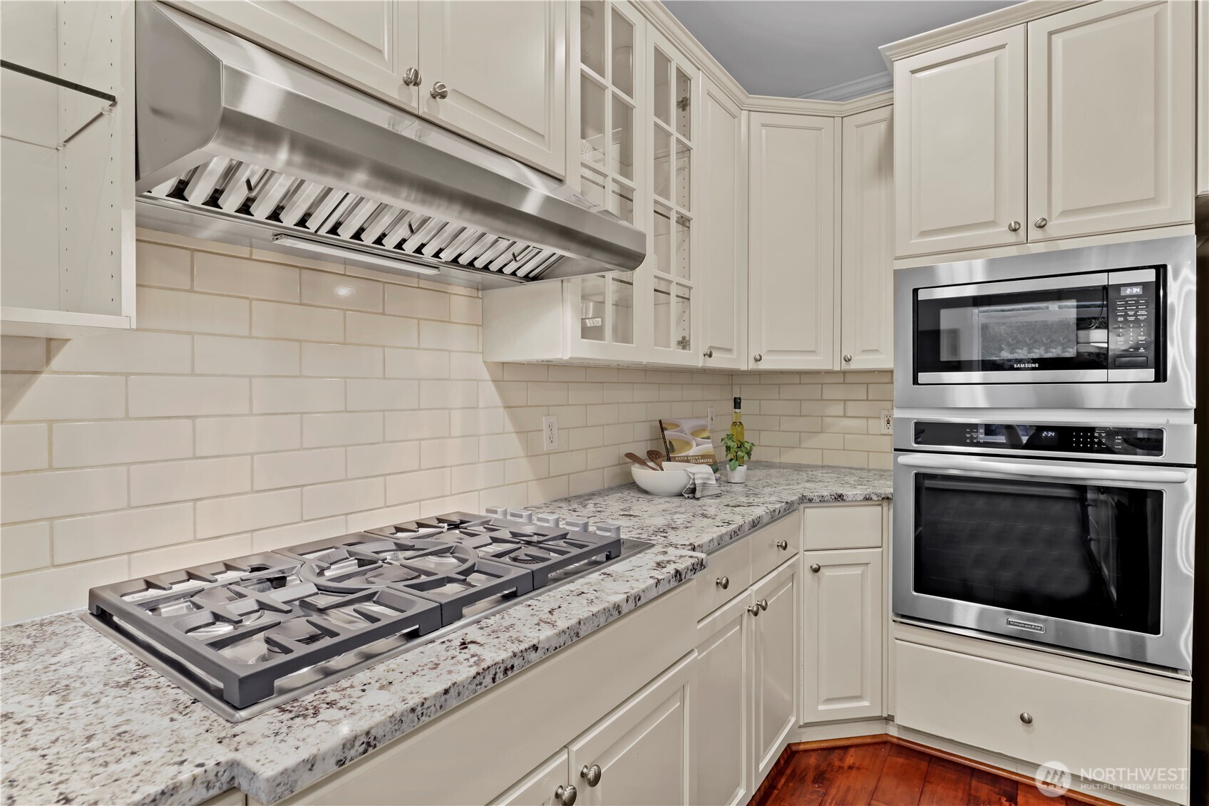 27220 NE 150th Street