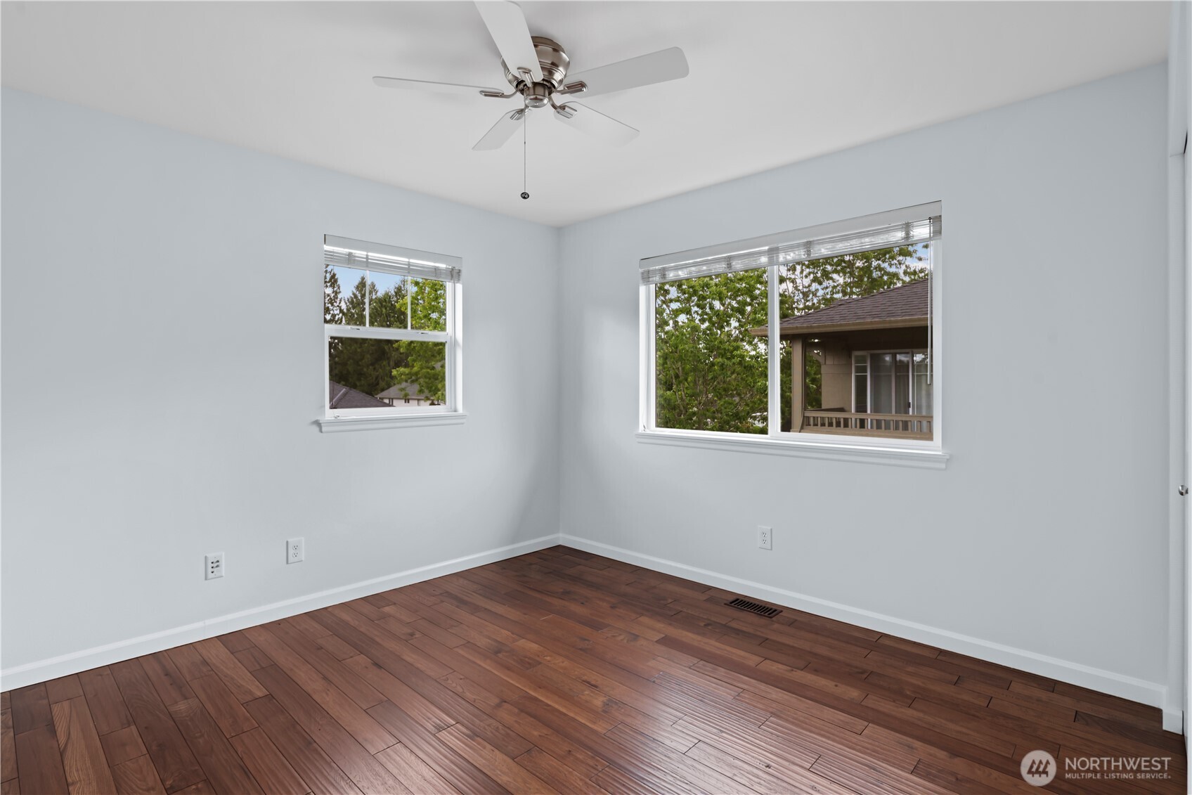 27220 NE 150th Street