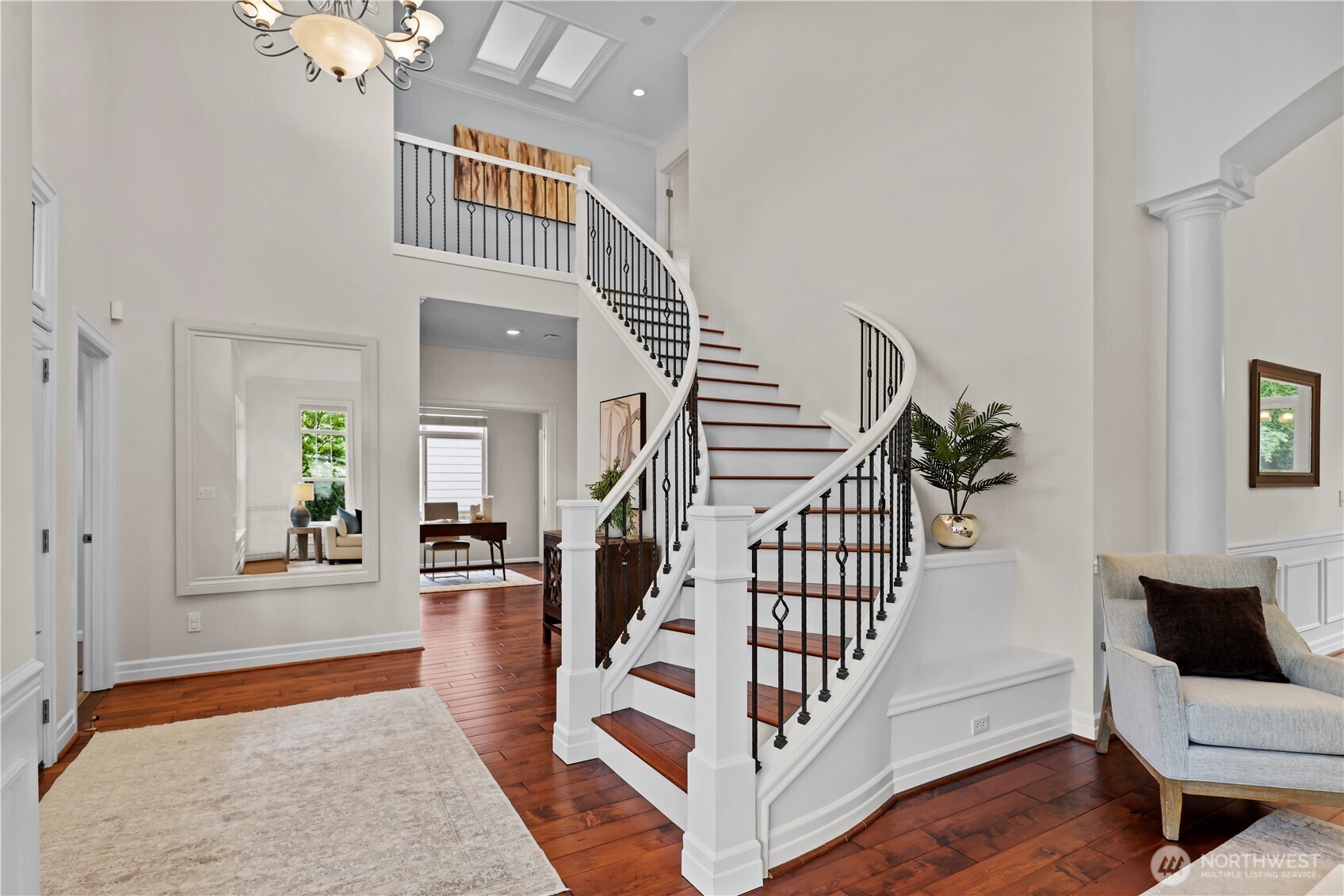 27220 NE 150th Street