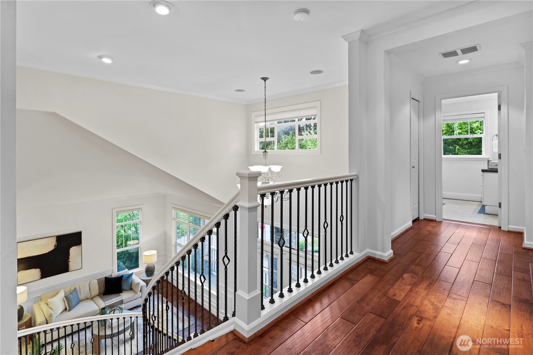 27220 NE 150th Street