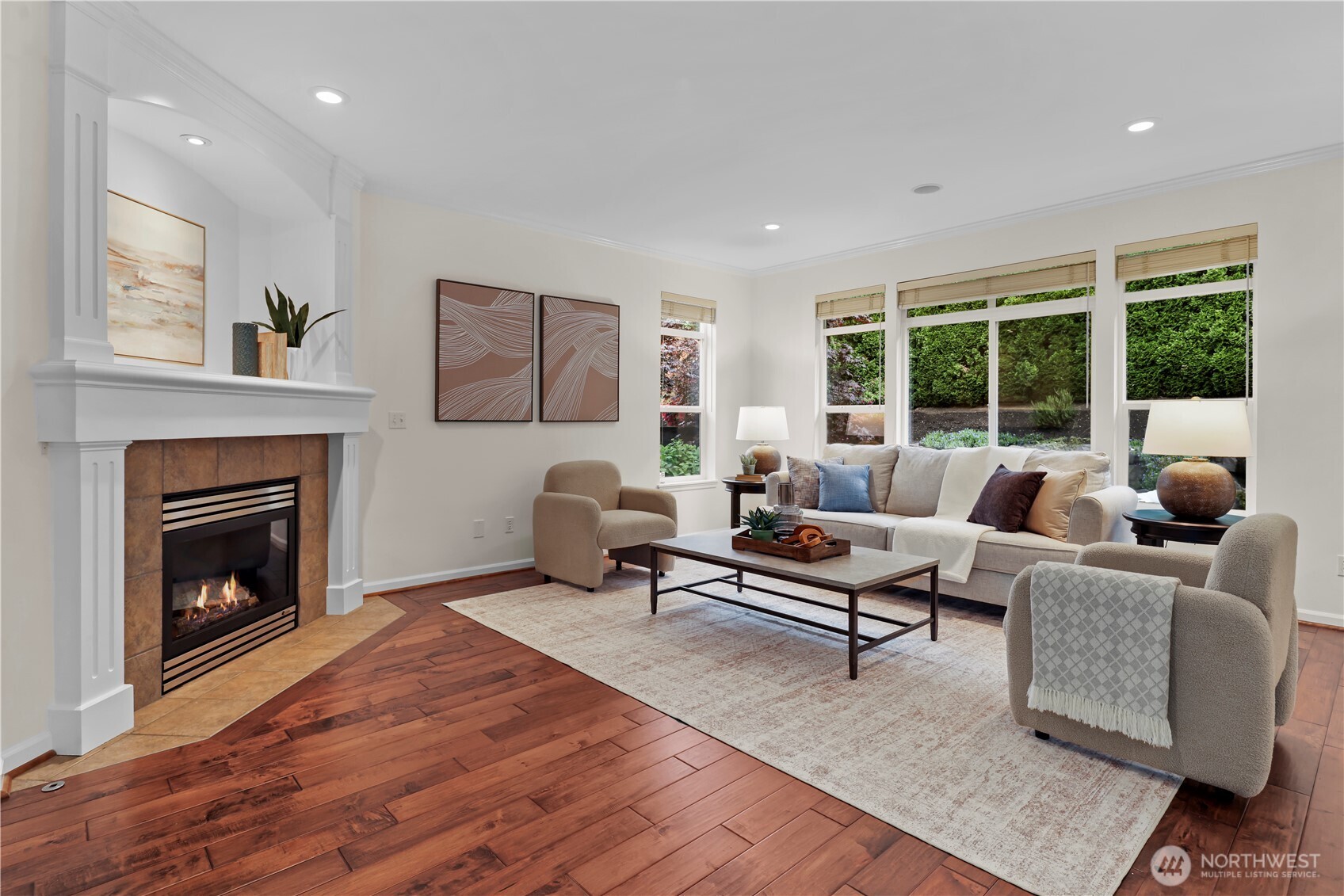 27220 NE 150th Street