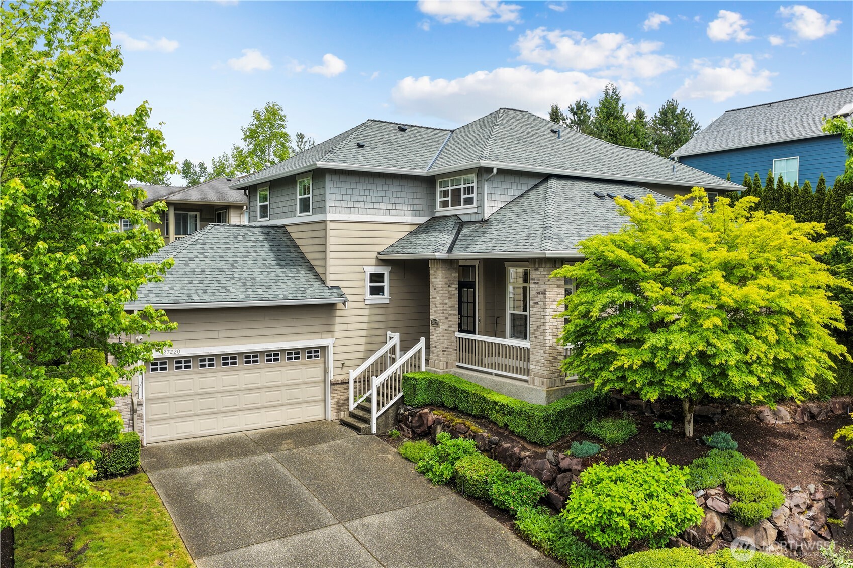27220 NE 150th Street
