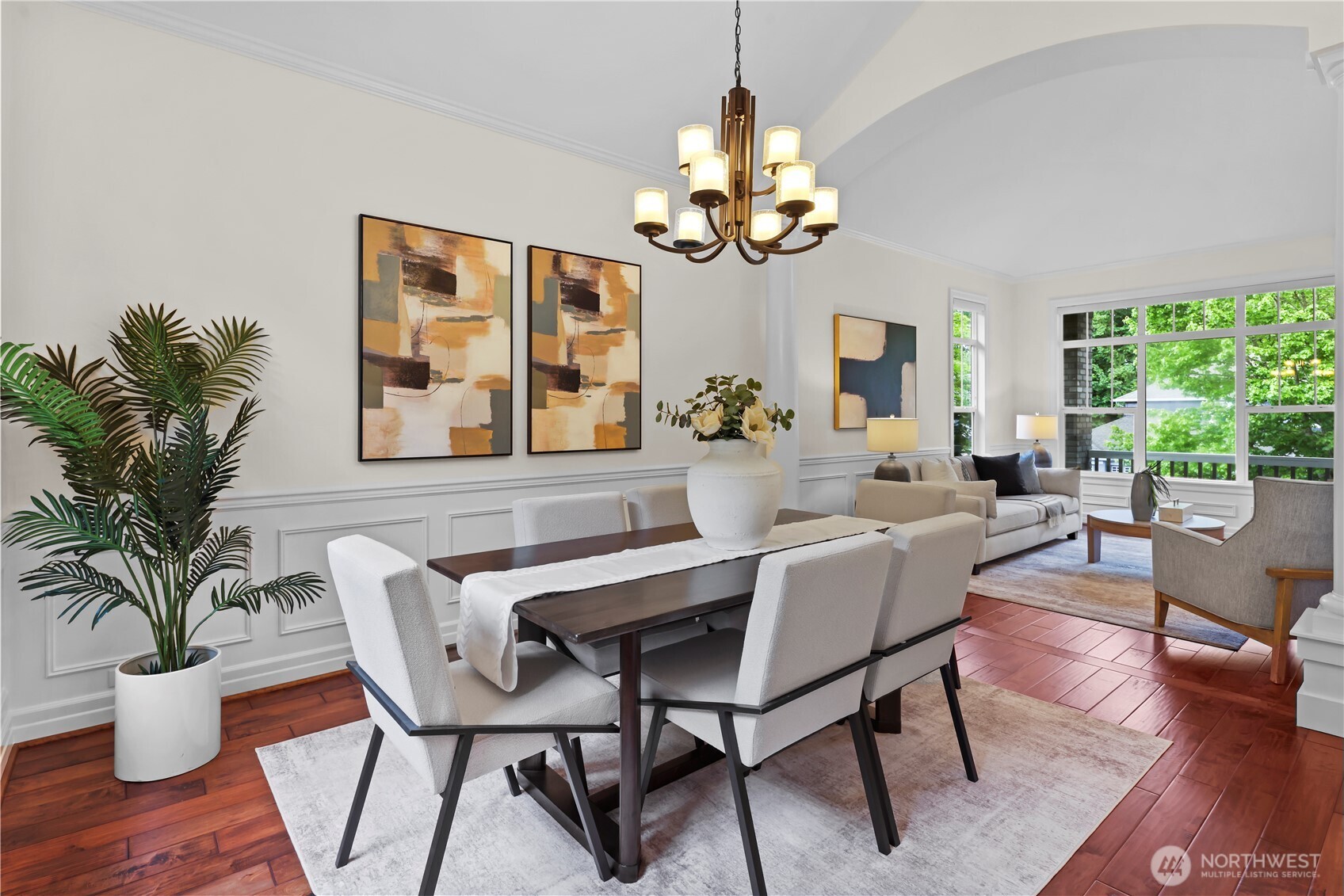 27220 NE 150th Street
