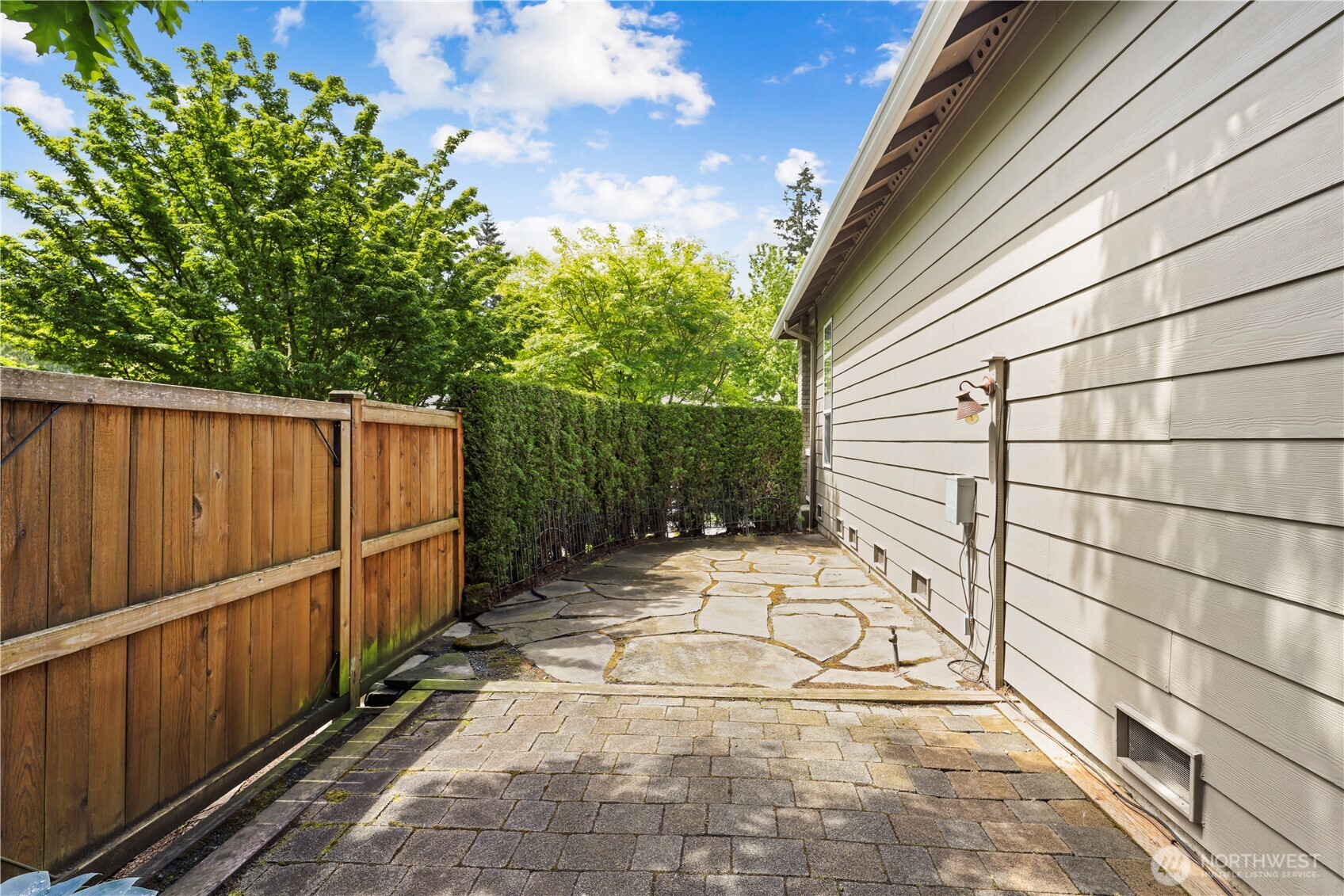 27220 NE 150th Street