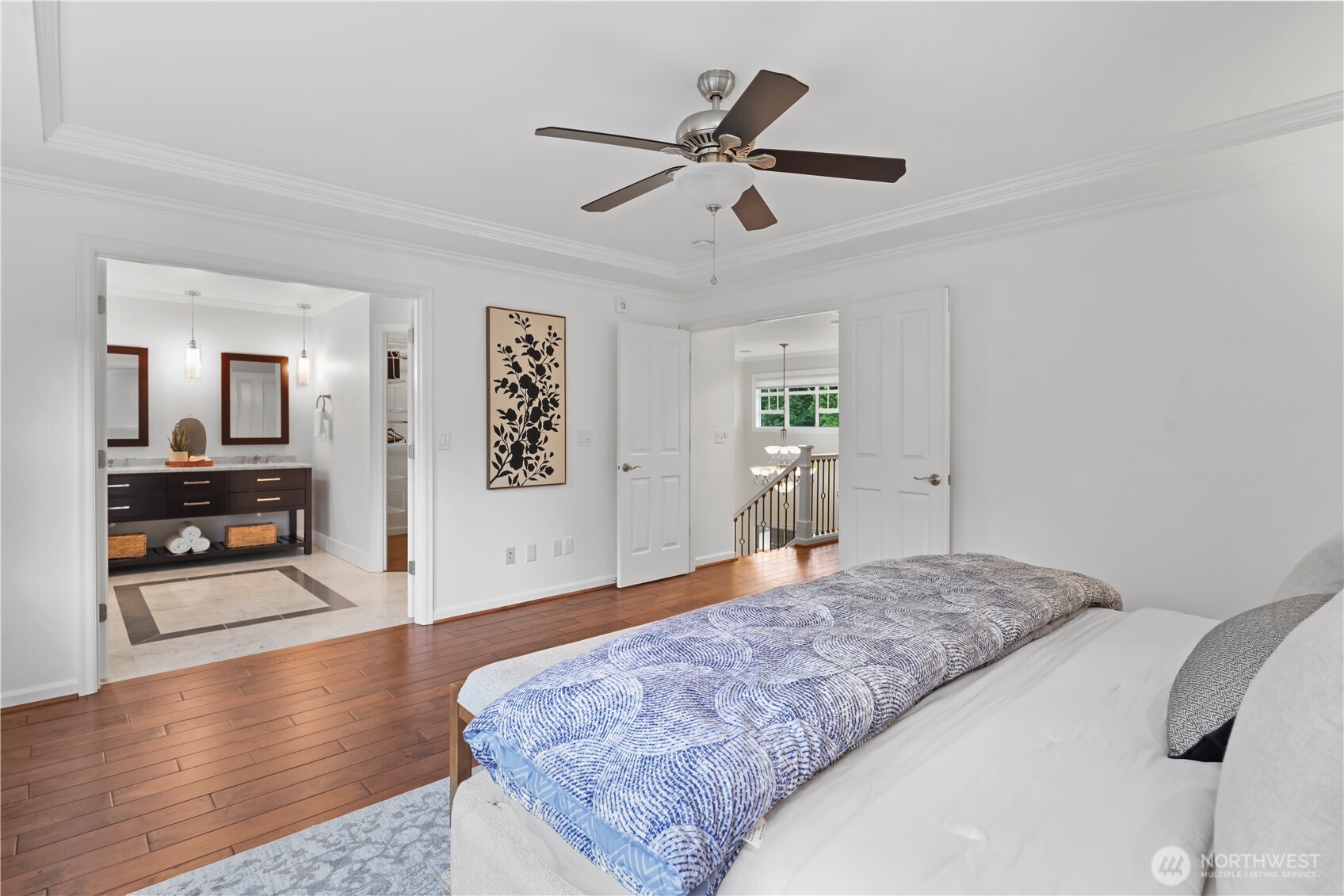 27220 NE 150th Street
