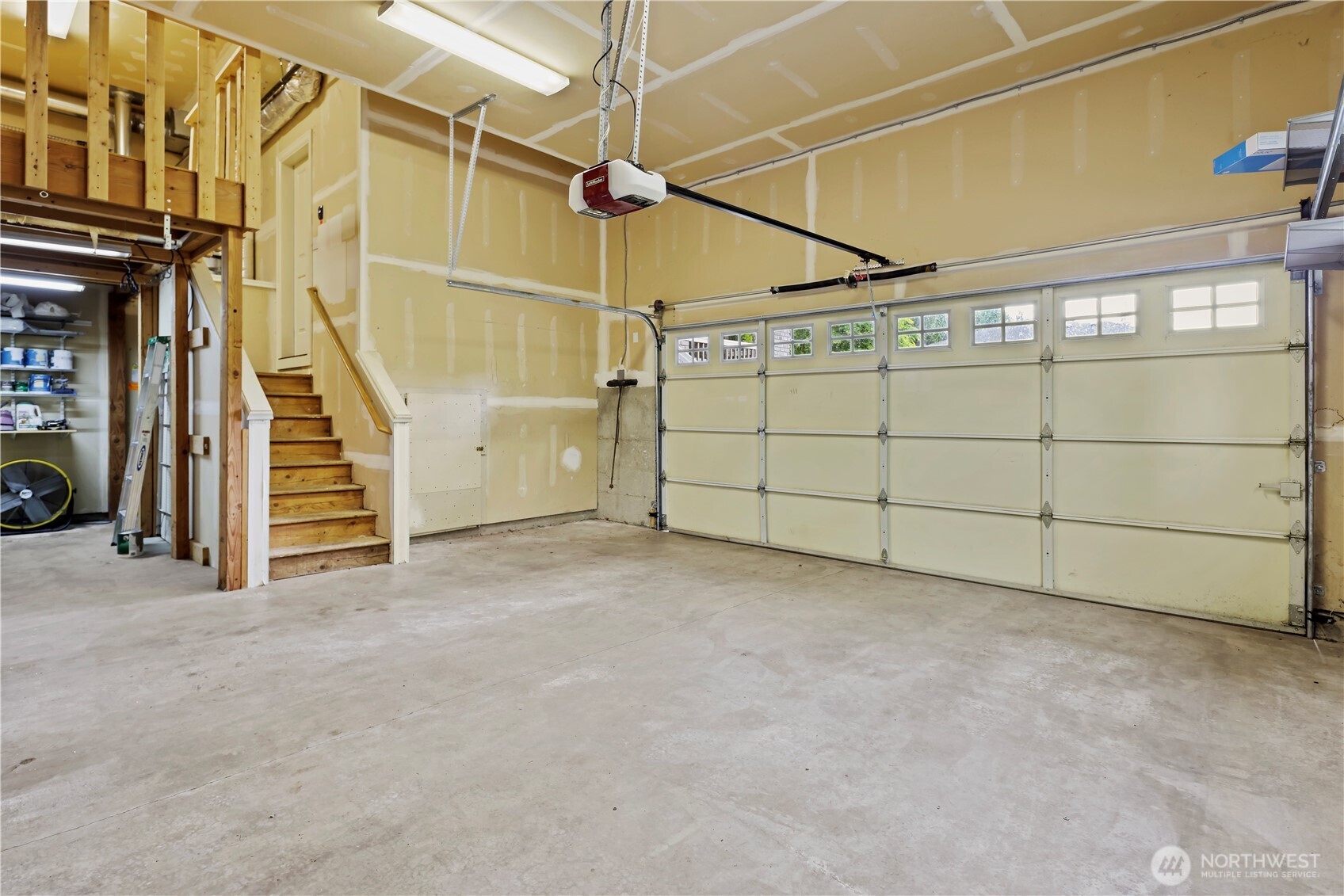 27220 NE 150th Street