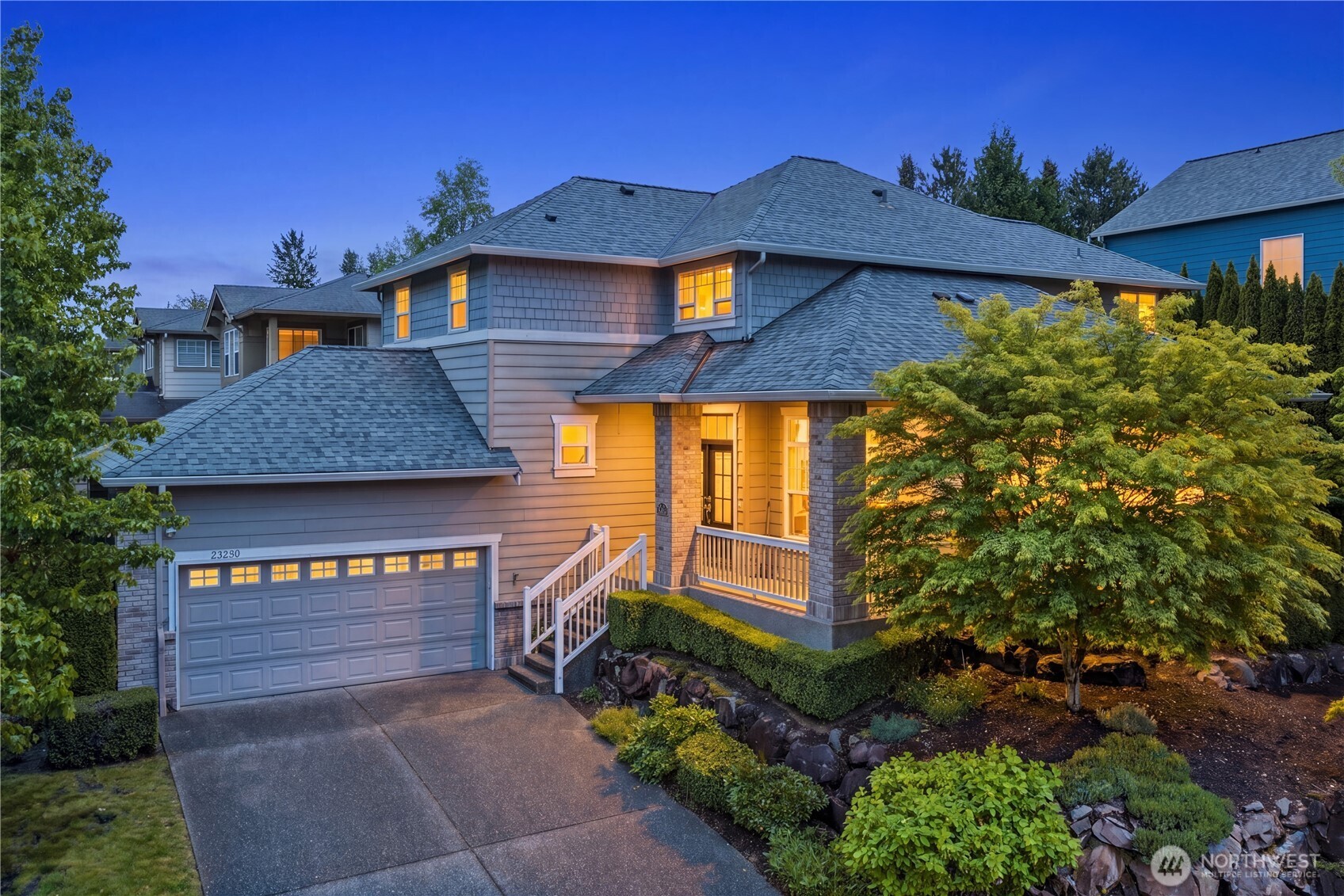 27220 NE 150th Street