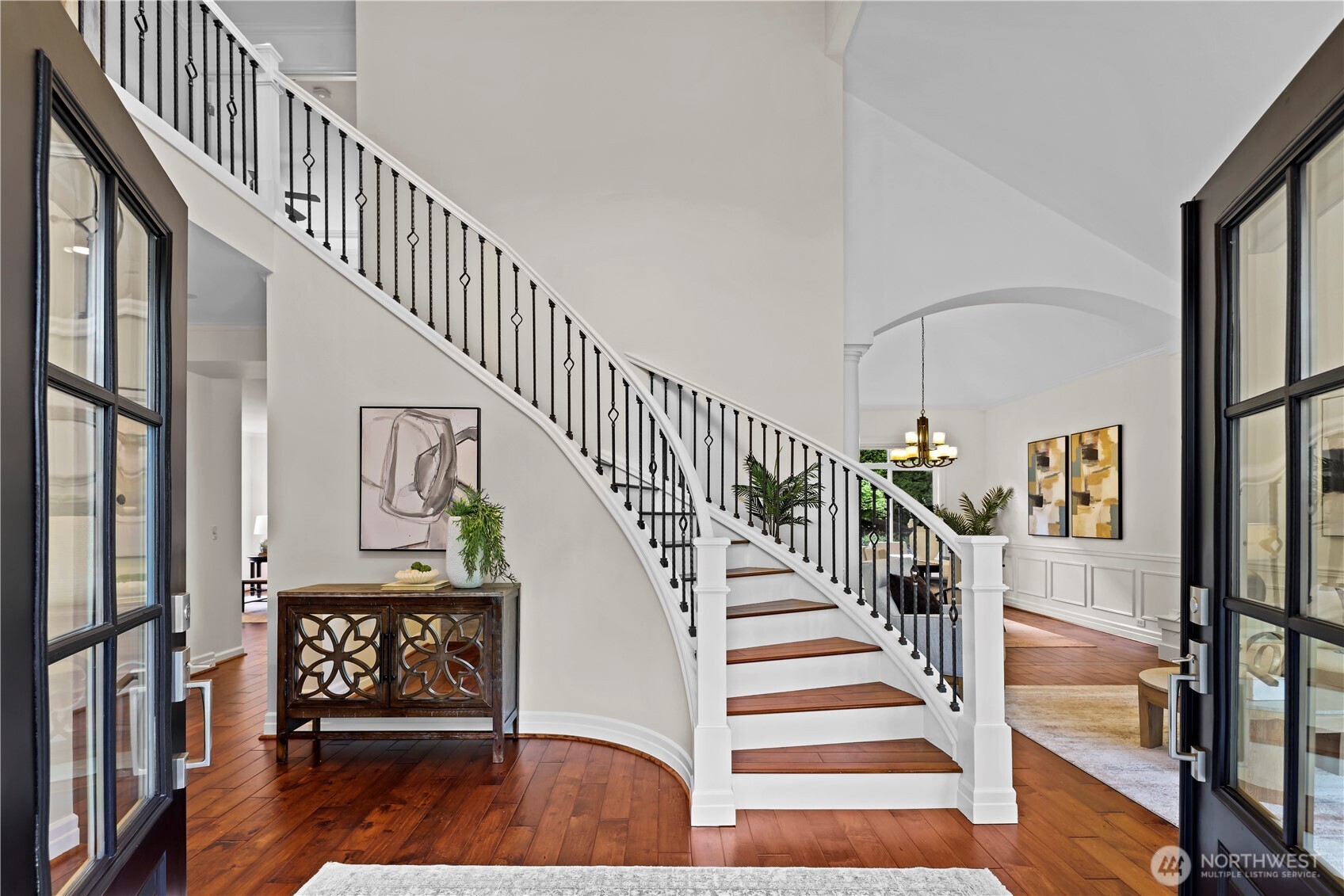 27220 NE 150th Street
