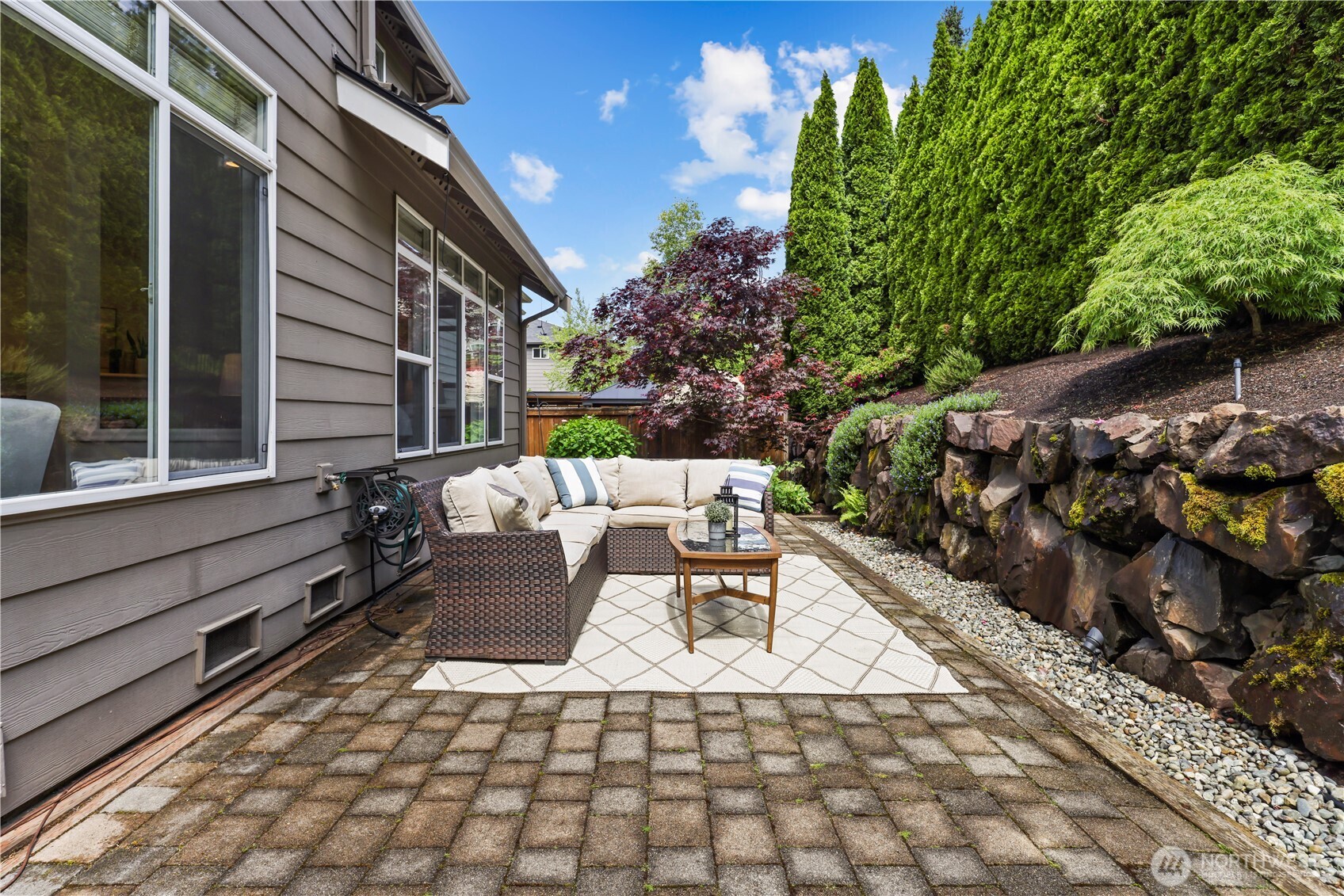 27220 NE 150th Street