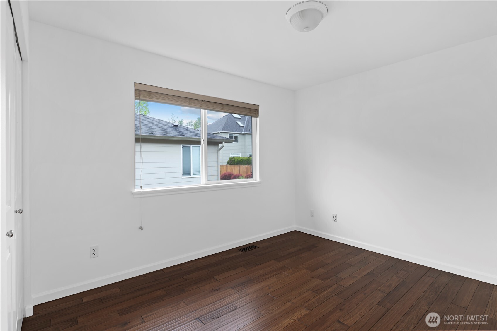 27220 NE 150th Street