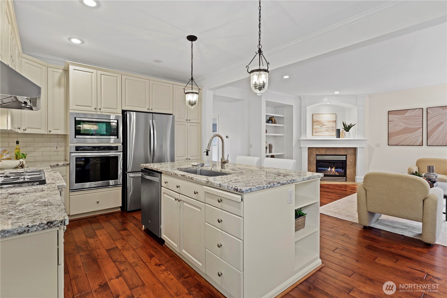 27220 NE 150th Street
