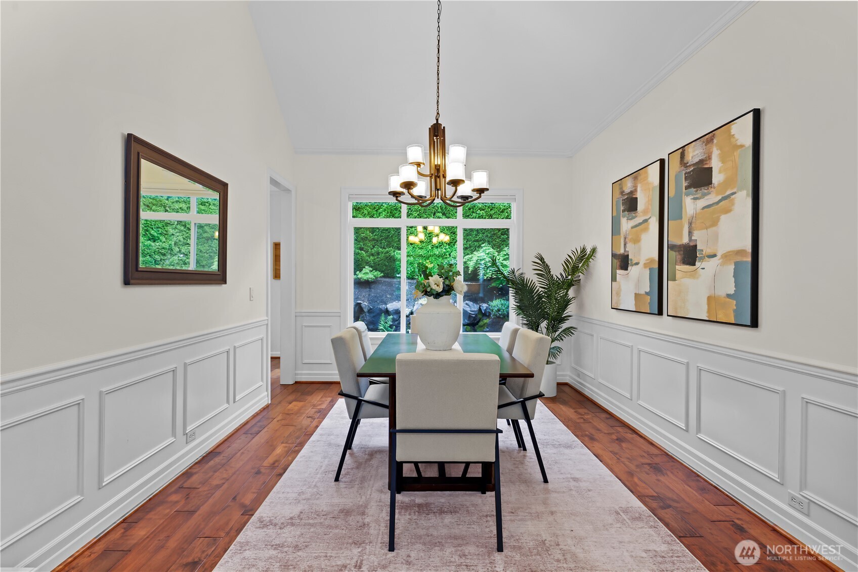 27220 NE 150th Street