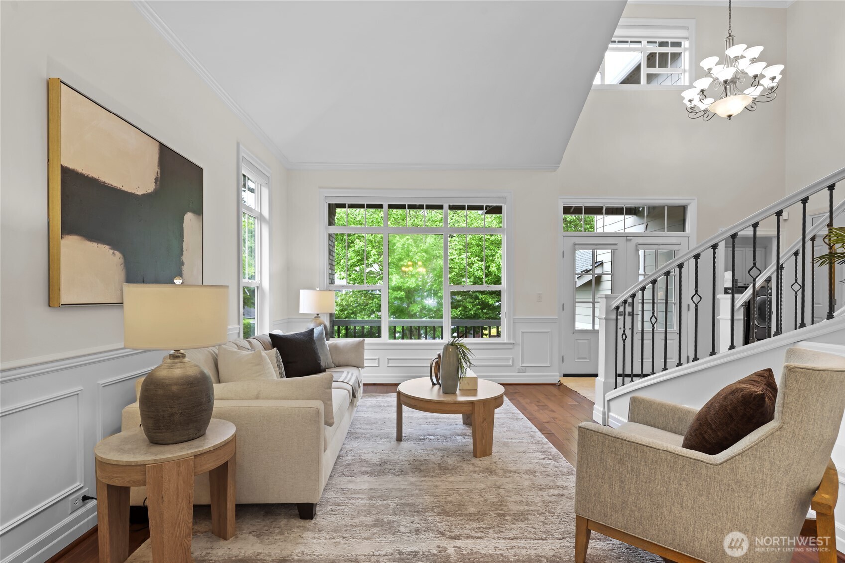 27220 NE 150th Street