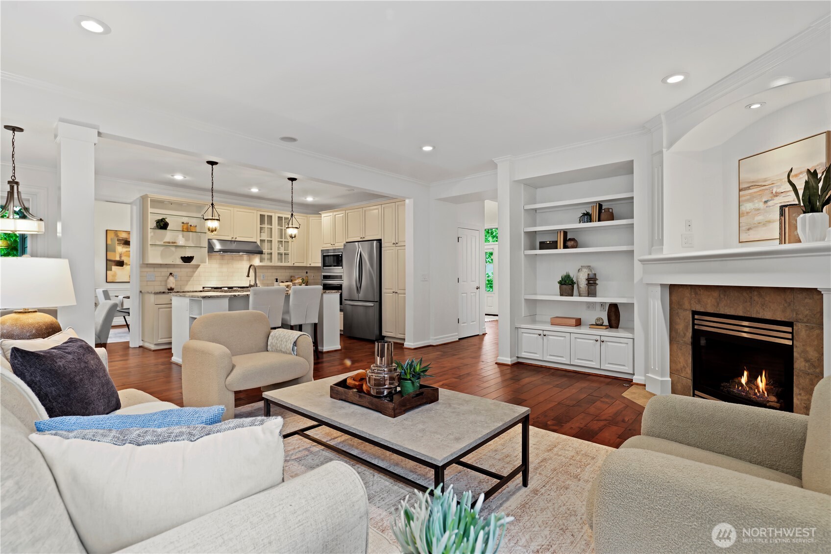 27220 NE 150th Street