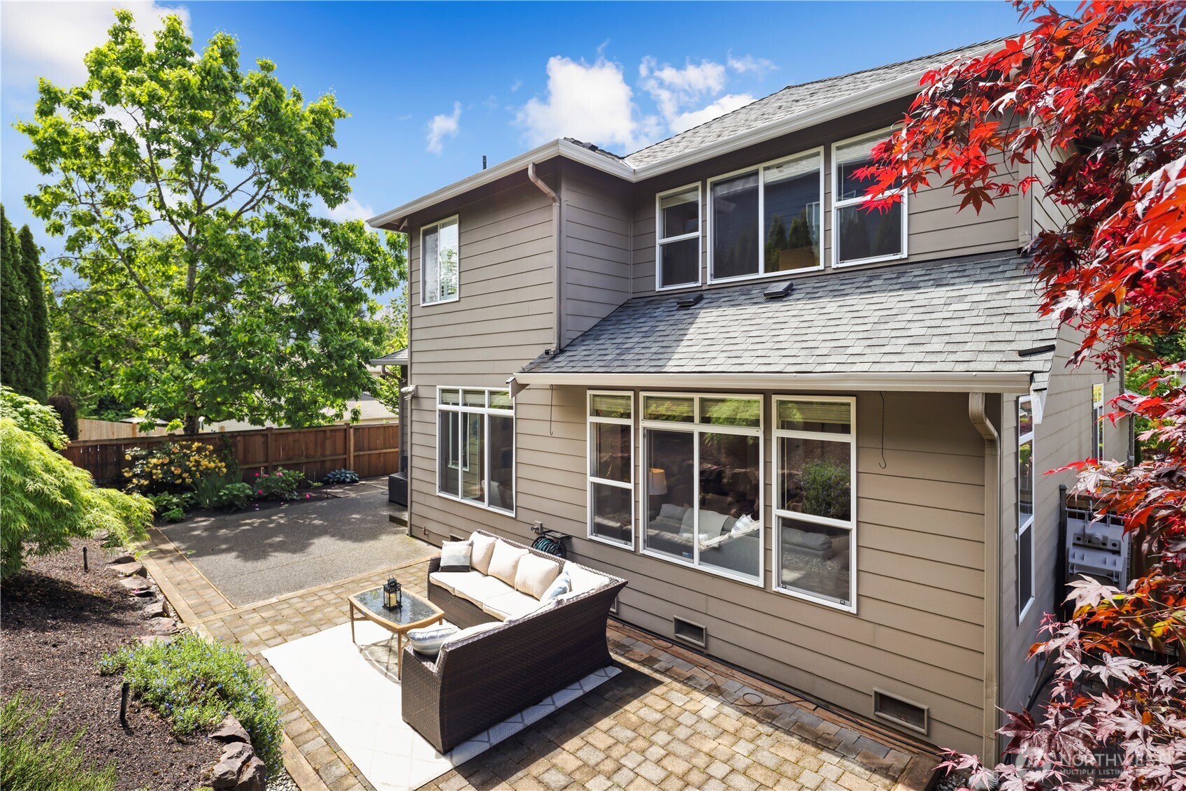 27220 NE 150th Street