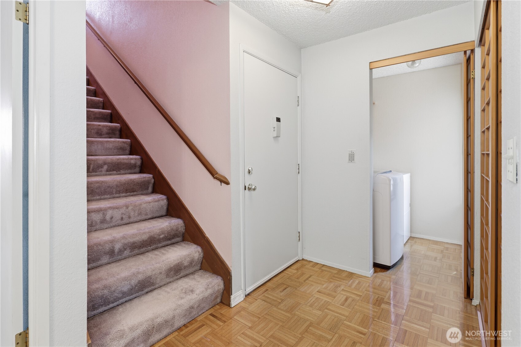 4415 145th Avenue NE Unit: H2