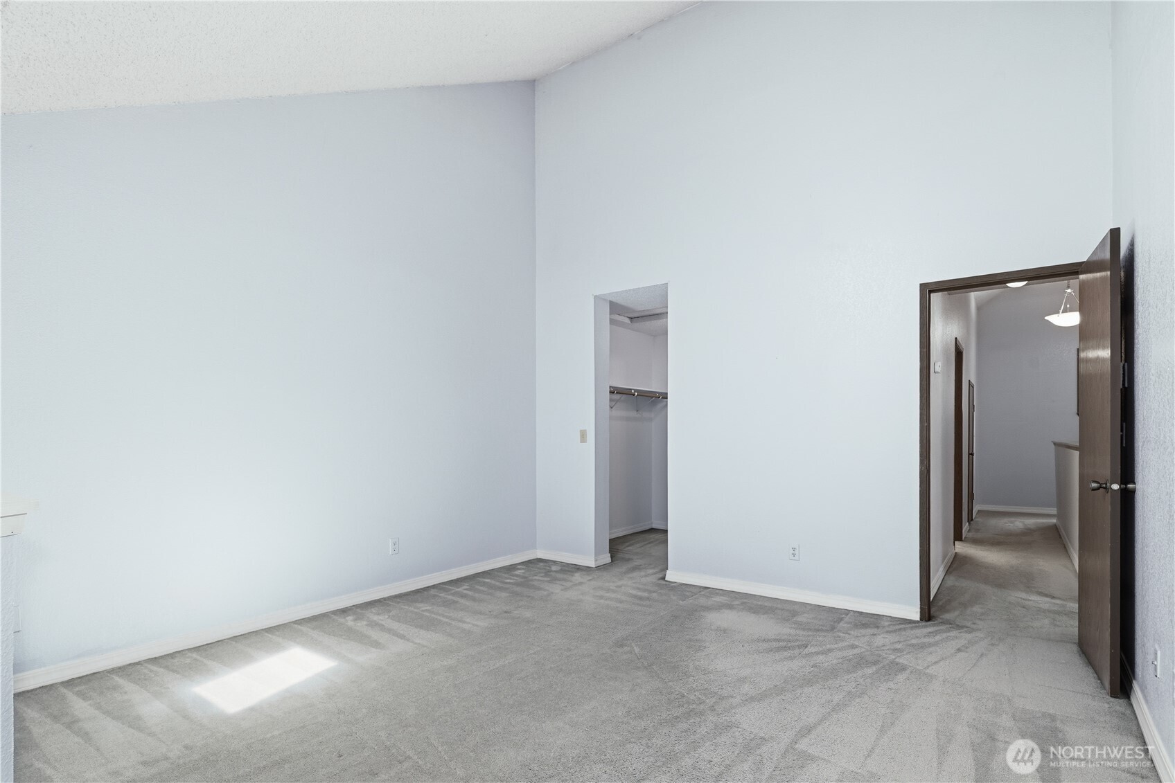 4415 145th Avenue NE Unit: H2