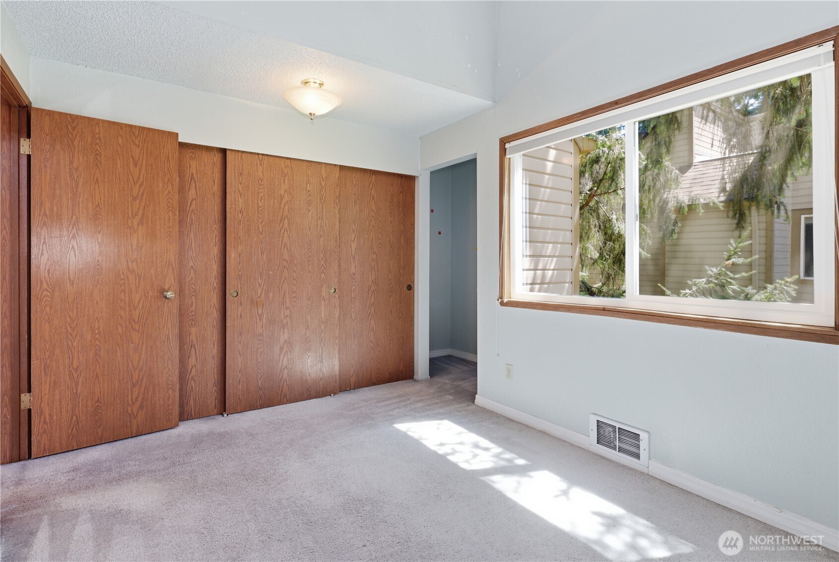 4415 145th Avenue NE Unit: H2