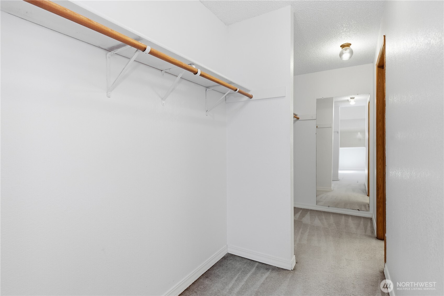 4415 145th Avenue NE Unit: H2
