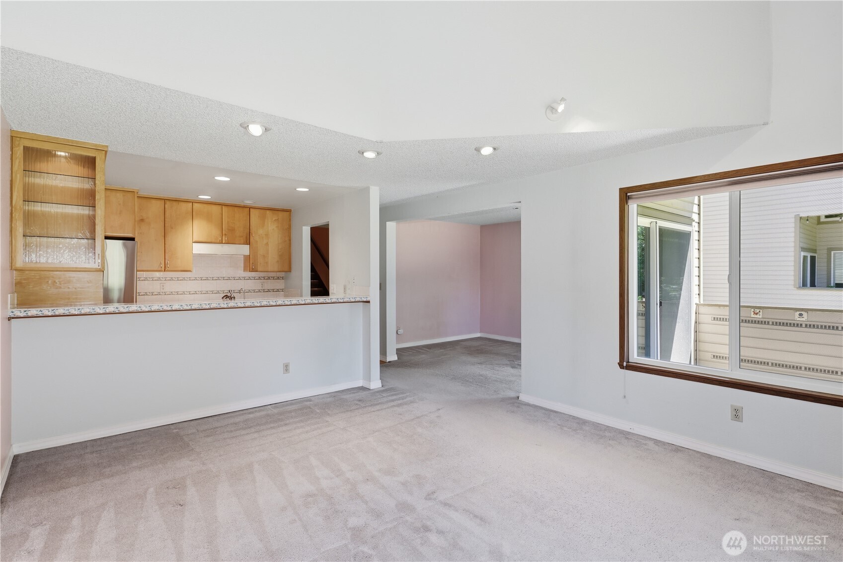 4415 145th Avenue NE Unit: H2