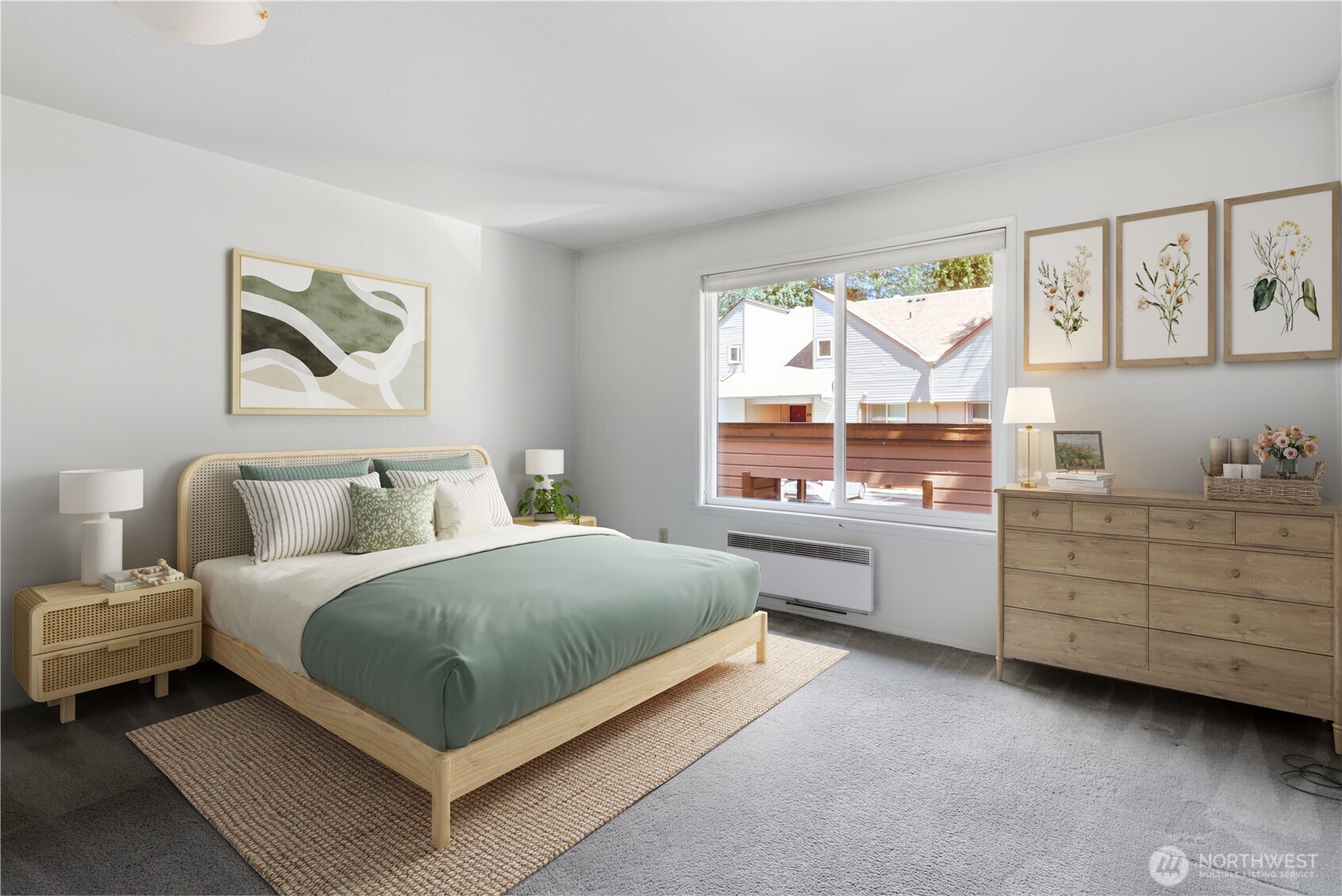 4415 145th Avenue NE Unit: H2