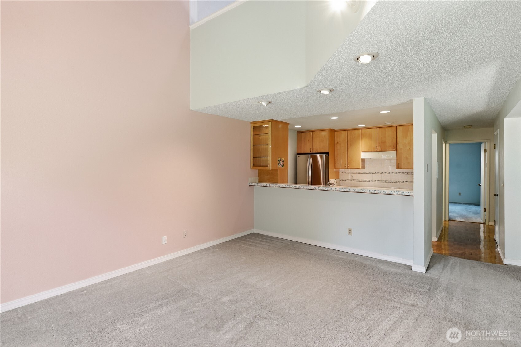 4415 145th Avenue NE Unit: H2