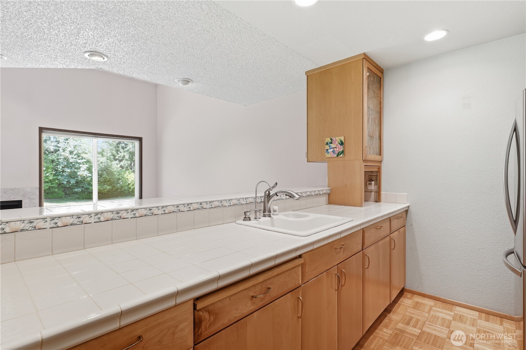 4415 145th Avenue NE Unit: H2