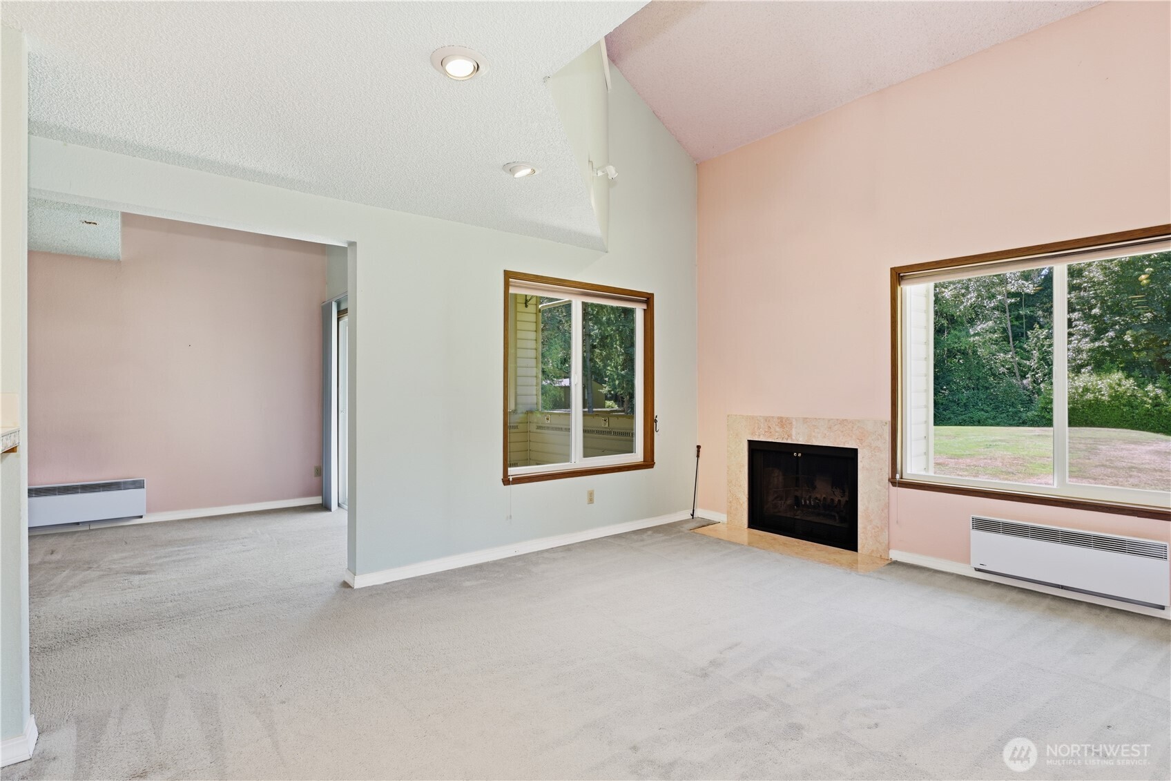4415 145th Avenue NE Unit: H2