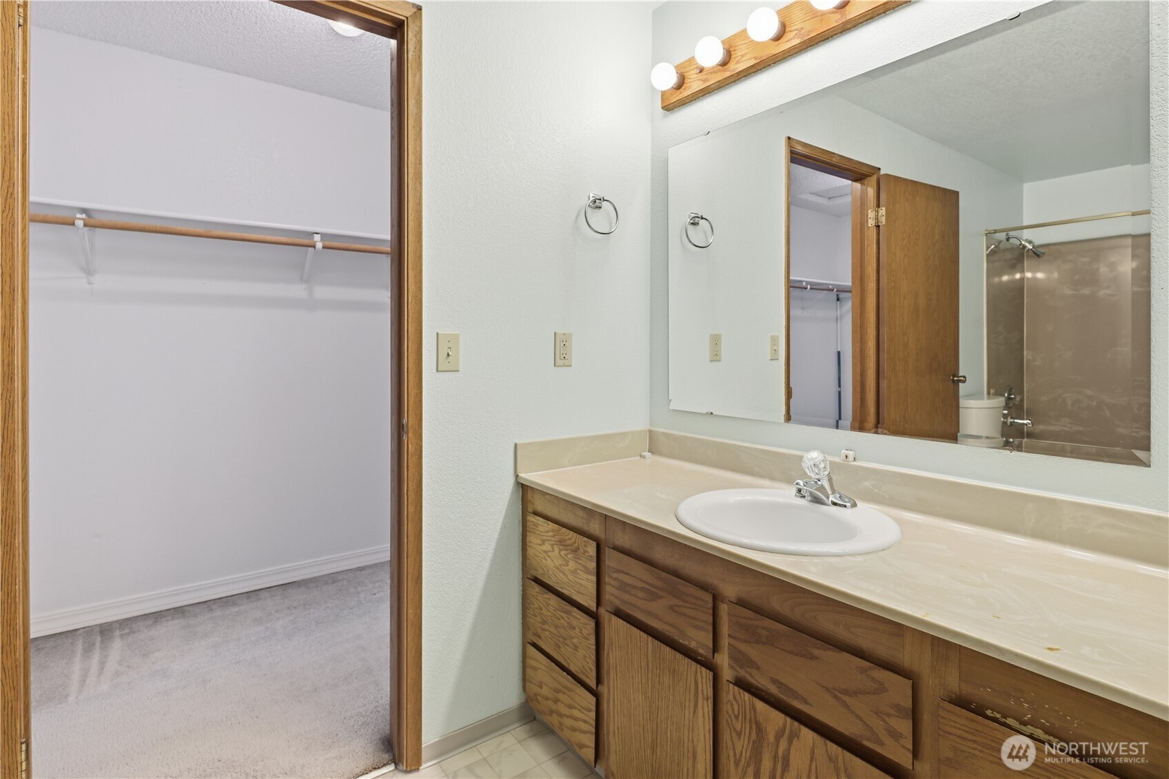 4415 145th Avenue NE Unit: H2