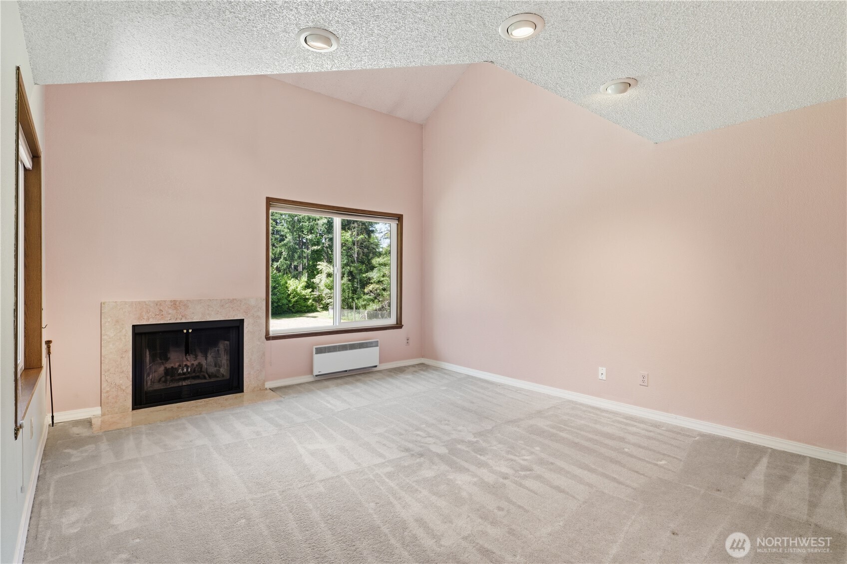 4415 145th Avenue NE Unit: H2