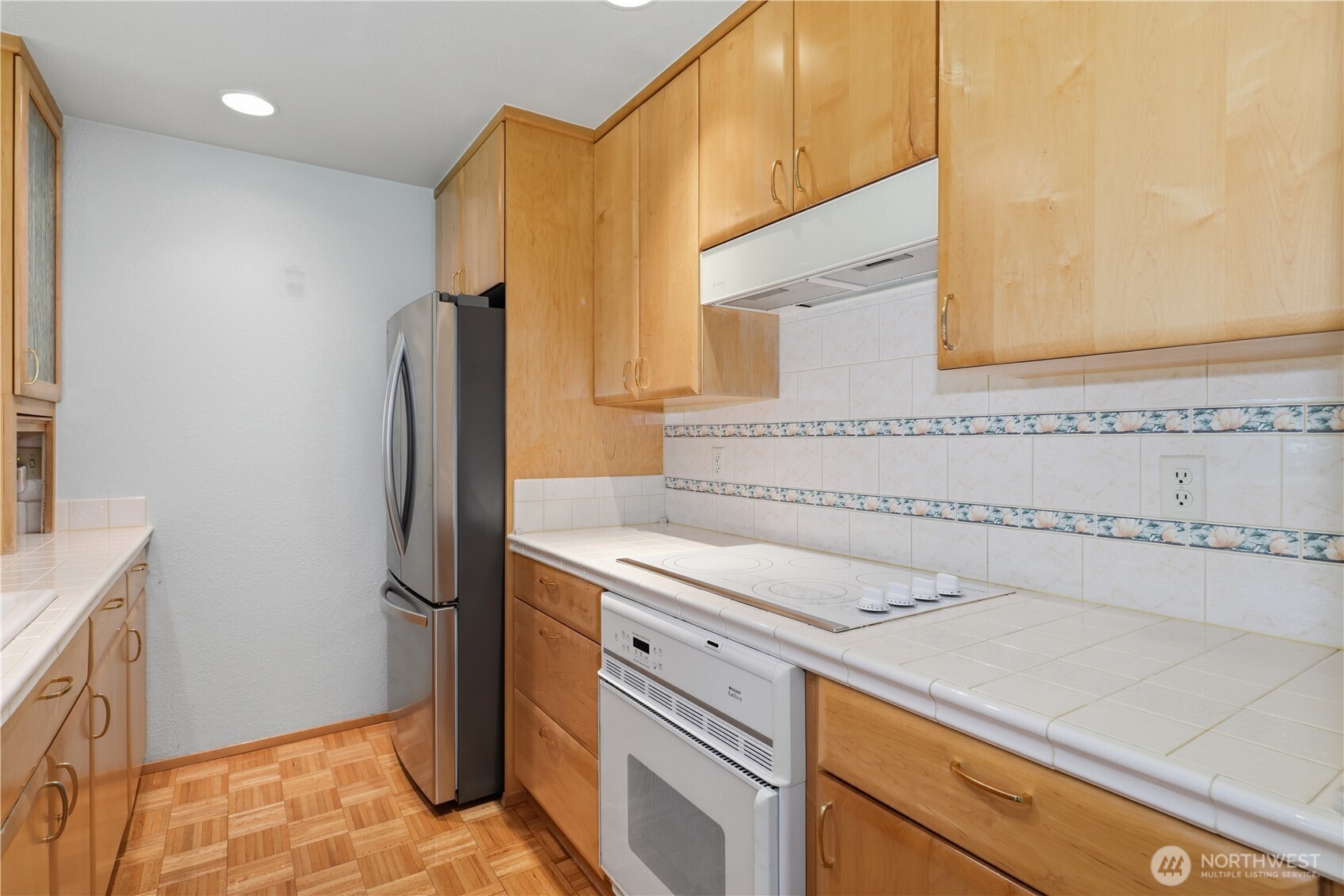 4415 145th Avenue NE Unit: H2