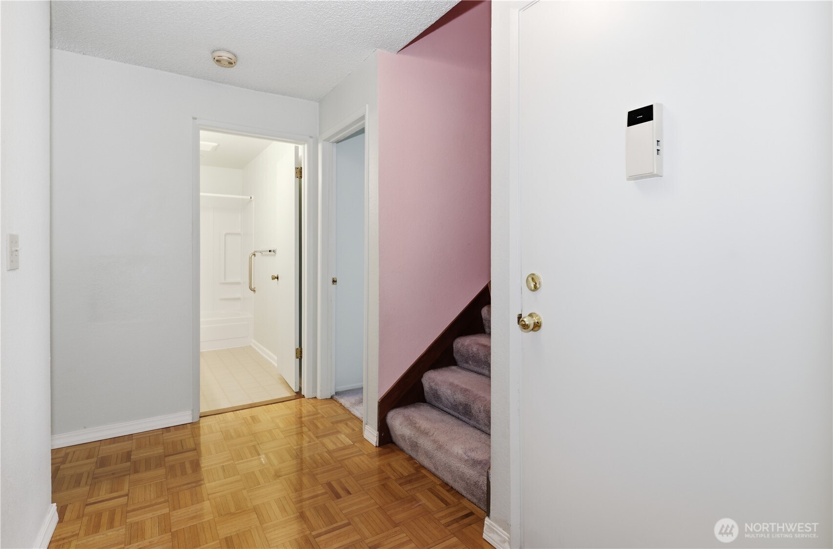 4415 145th Avenue NE Unit: H2