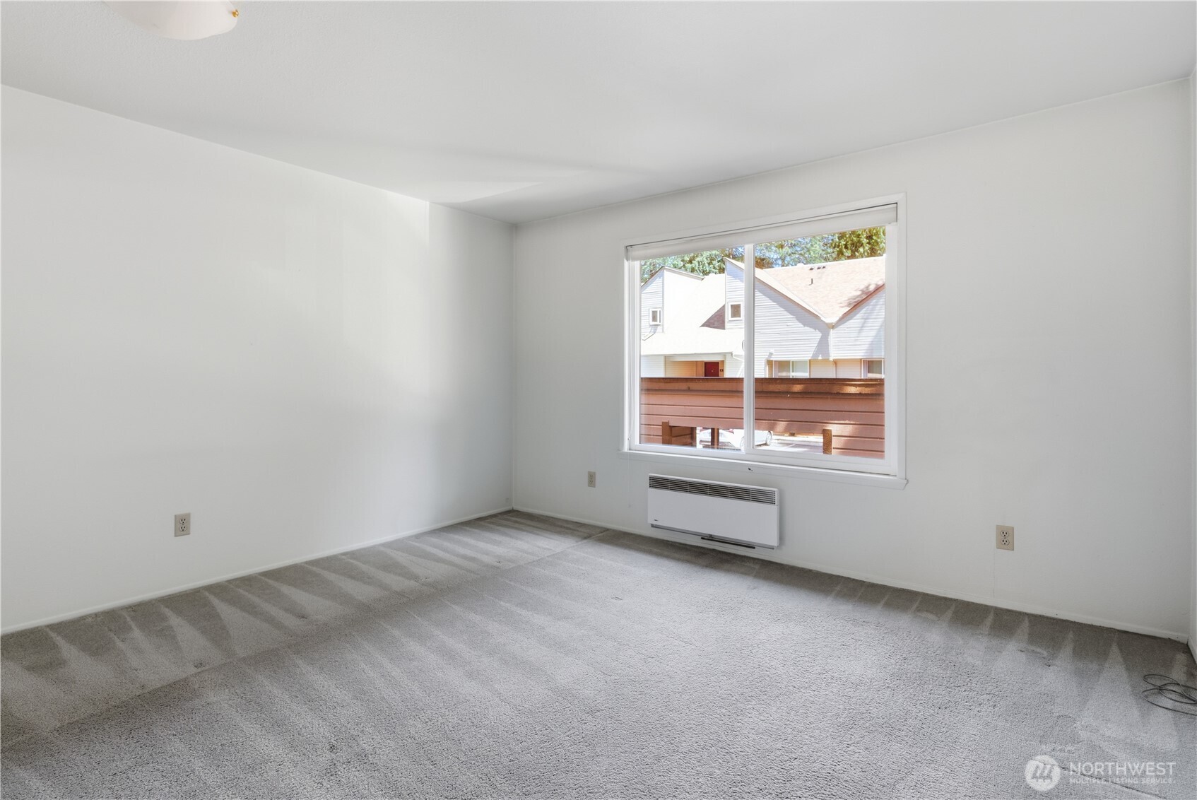 4415 145th Avenue NE Unit: H2
