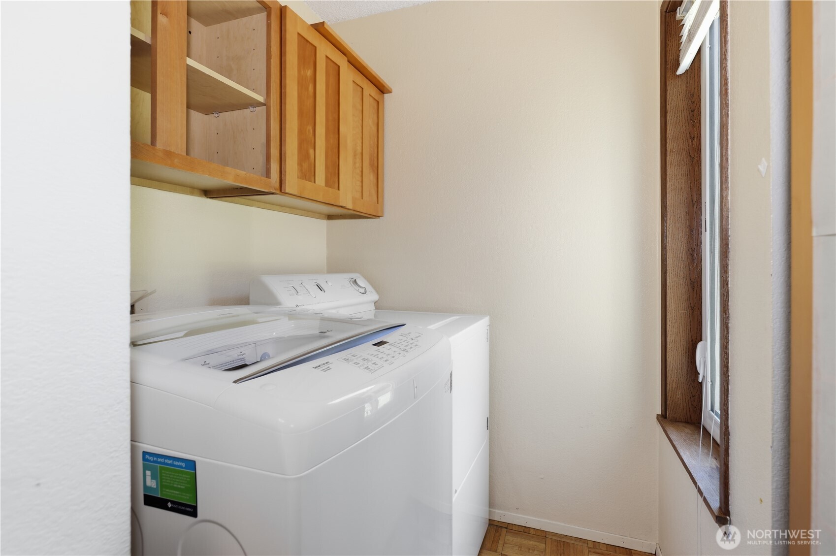 4415 145th Avenue NE Unit: H2