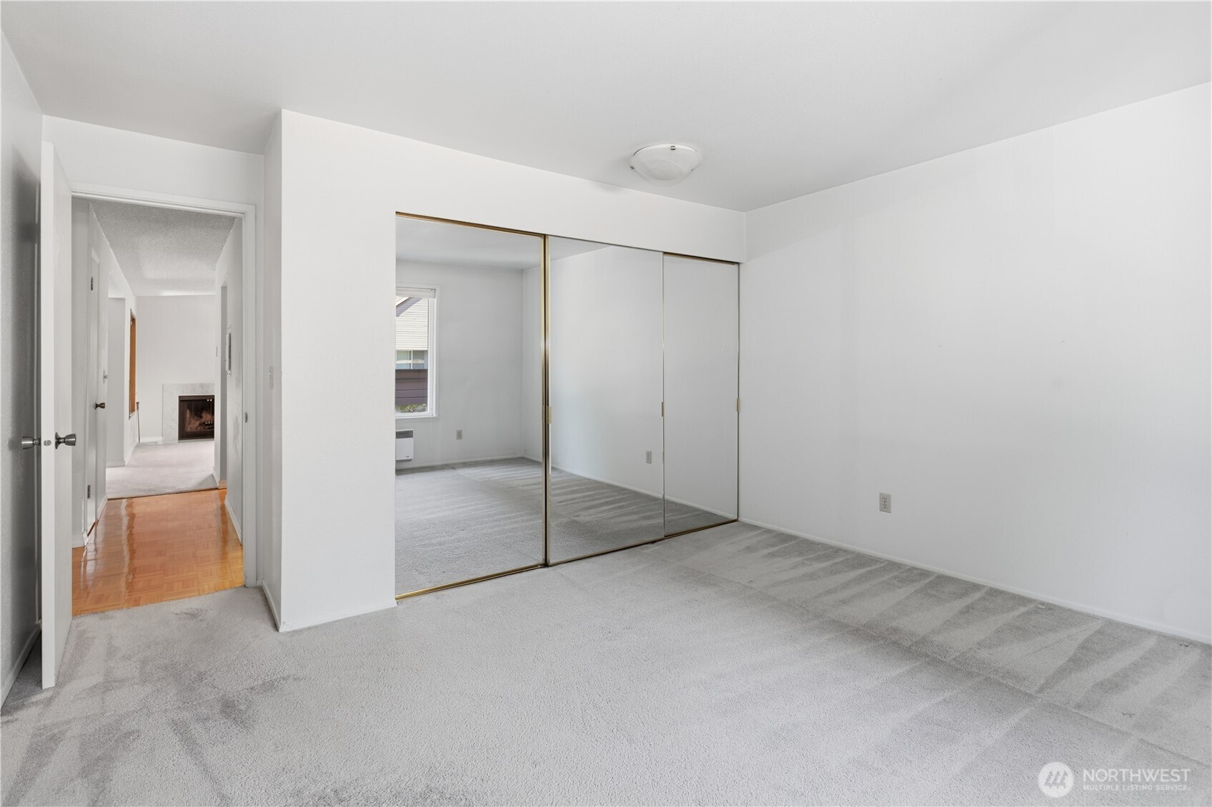 4415 145th Avenue NE Unit: H2