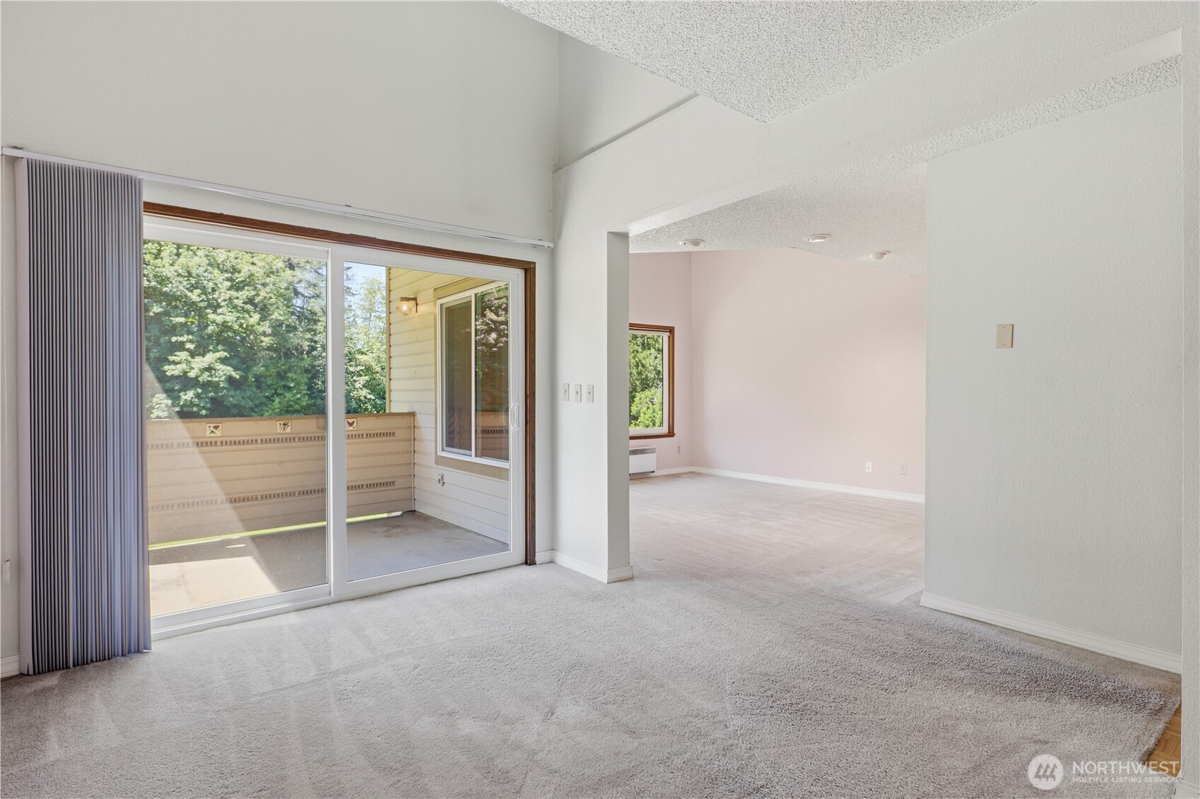 4415 145th Avenue NE Unit: H2