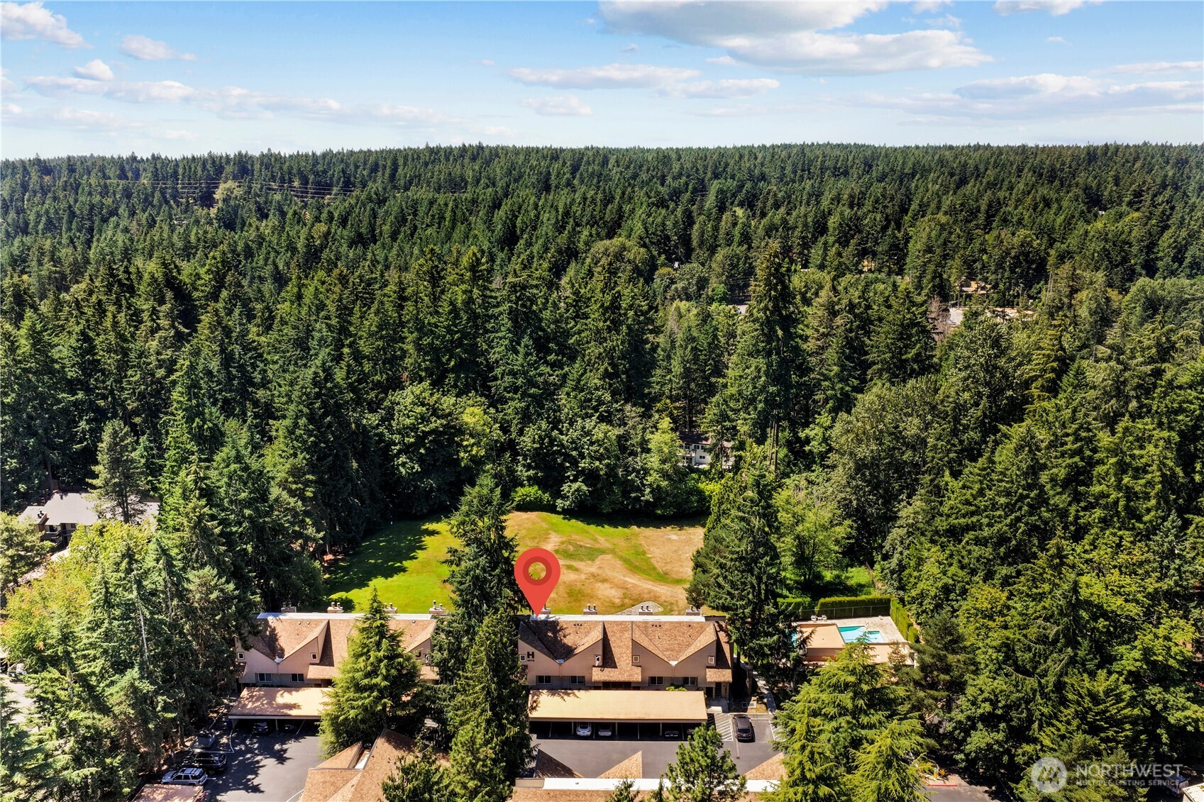 4415 145th Avenue NE Unit: H2