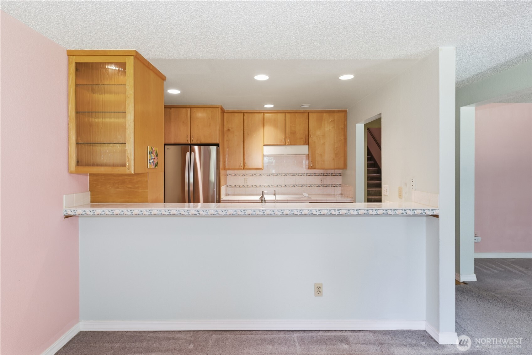 4415 145th Avenue NE Unit: H2