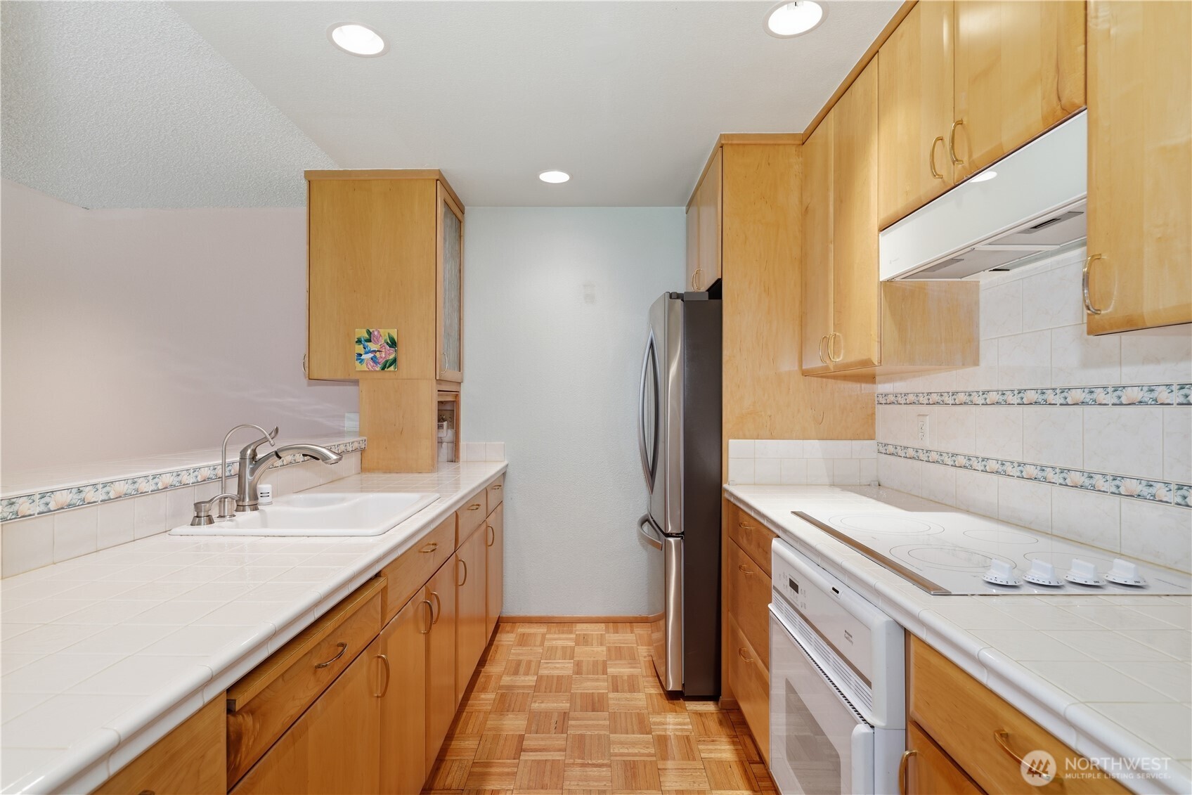 4415 145th Avenue NE Unit: H2