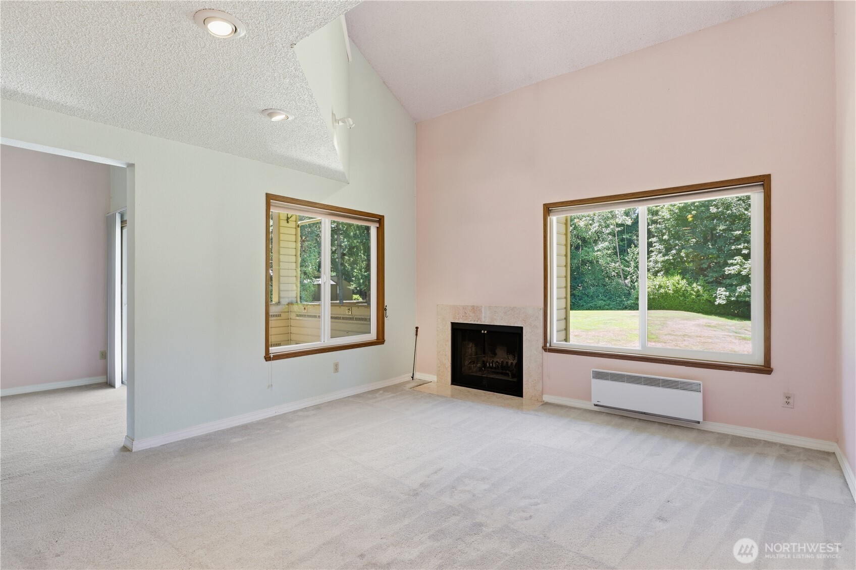 4415 145th Avenue NE Unit: H2