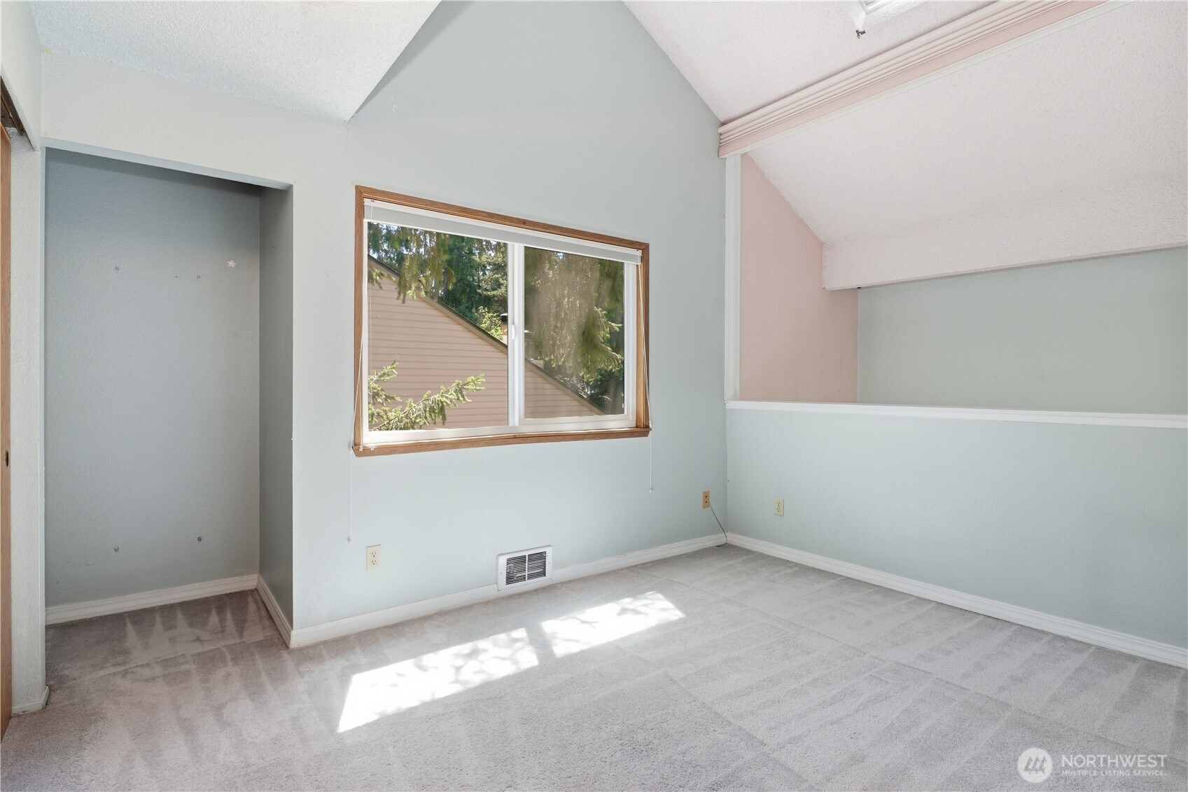 4415 145th Avenue NE Unit: H2