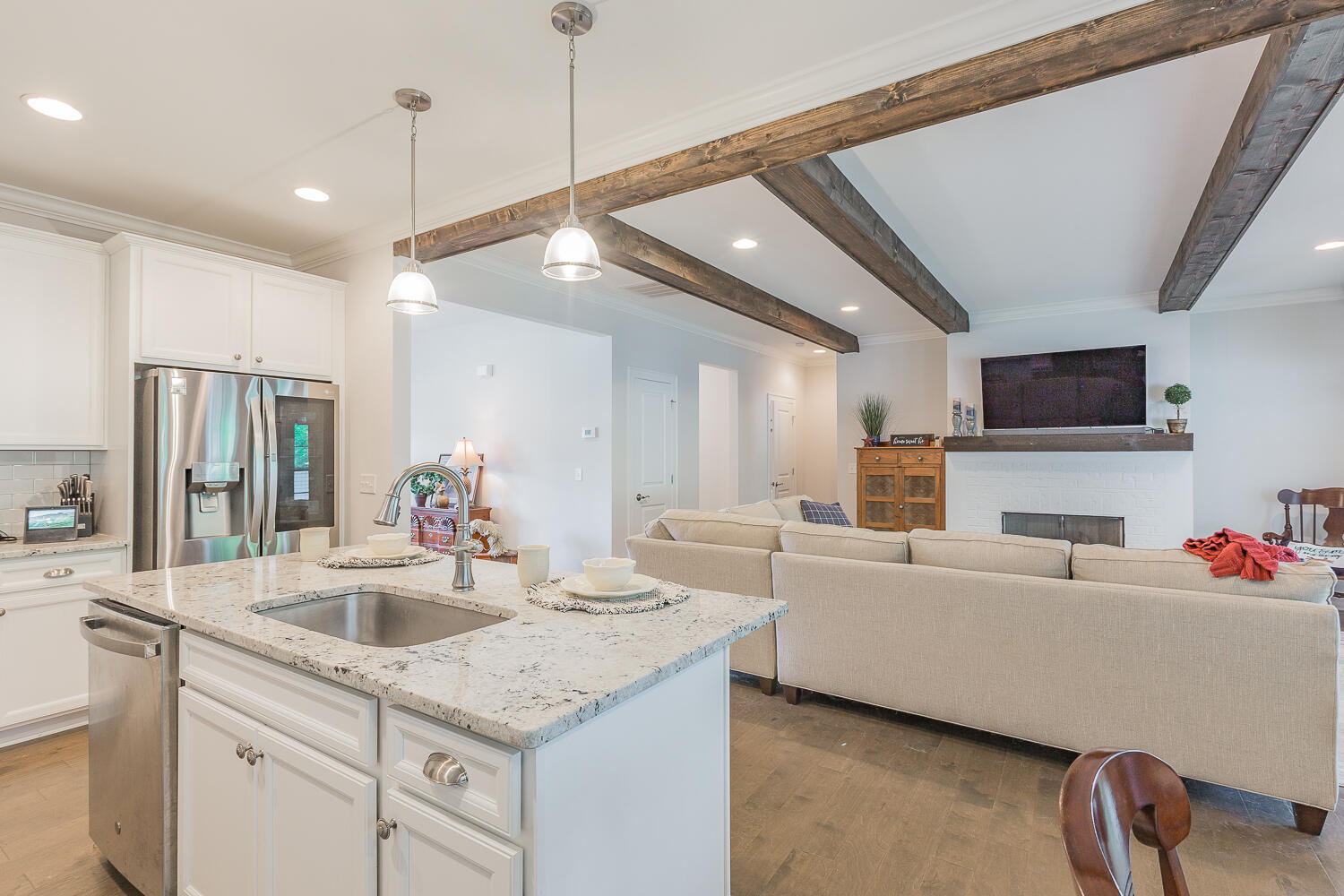 1227 Baldwin Field Circle, 58