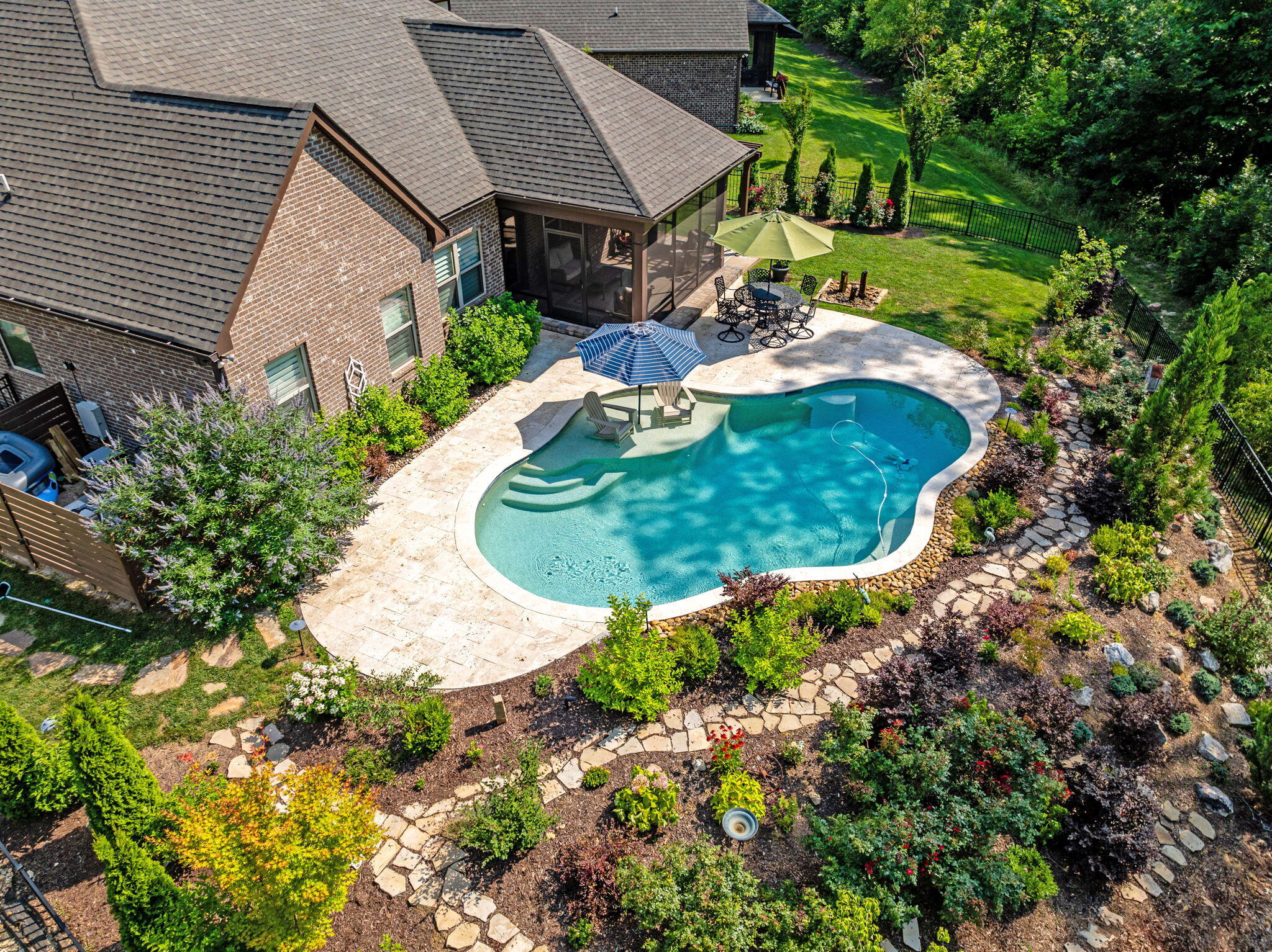 1514 Buttonwood Lp, 7
