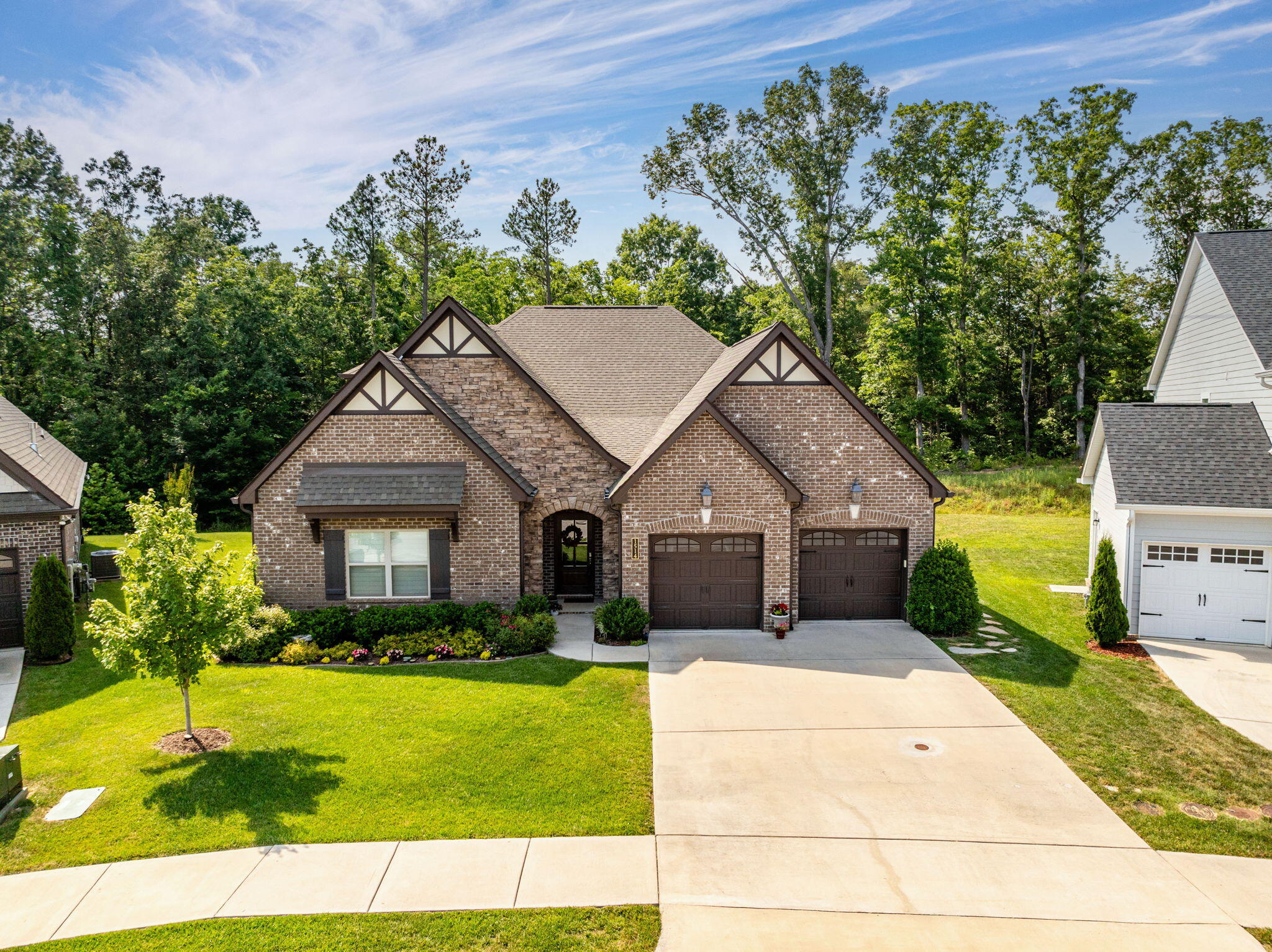 1514 Buttonwood Lp, 7