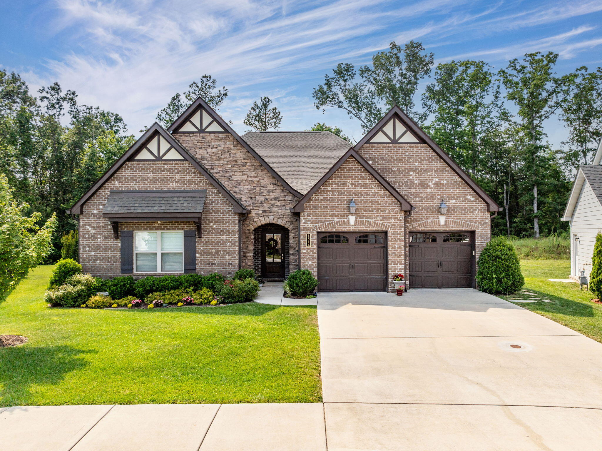 1514 Buttonwood Lp, 7