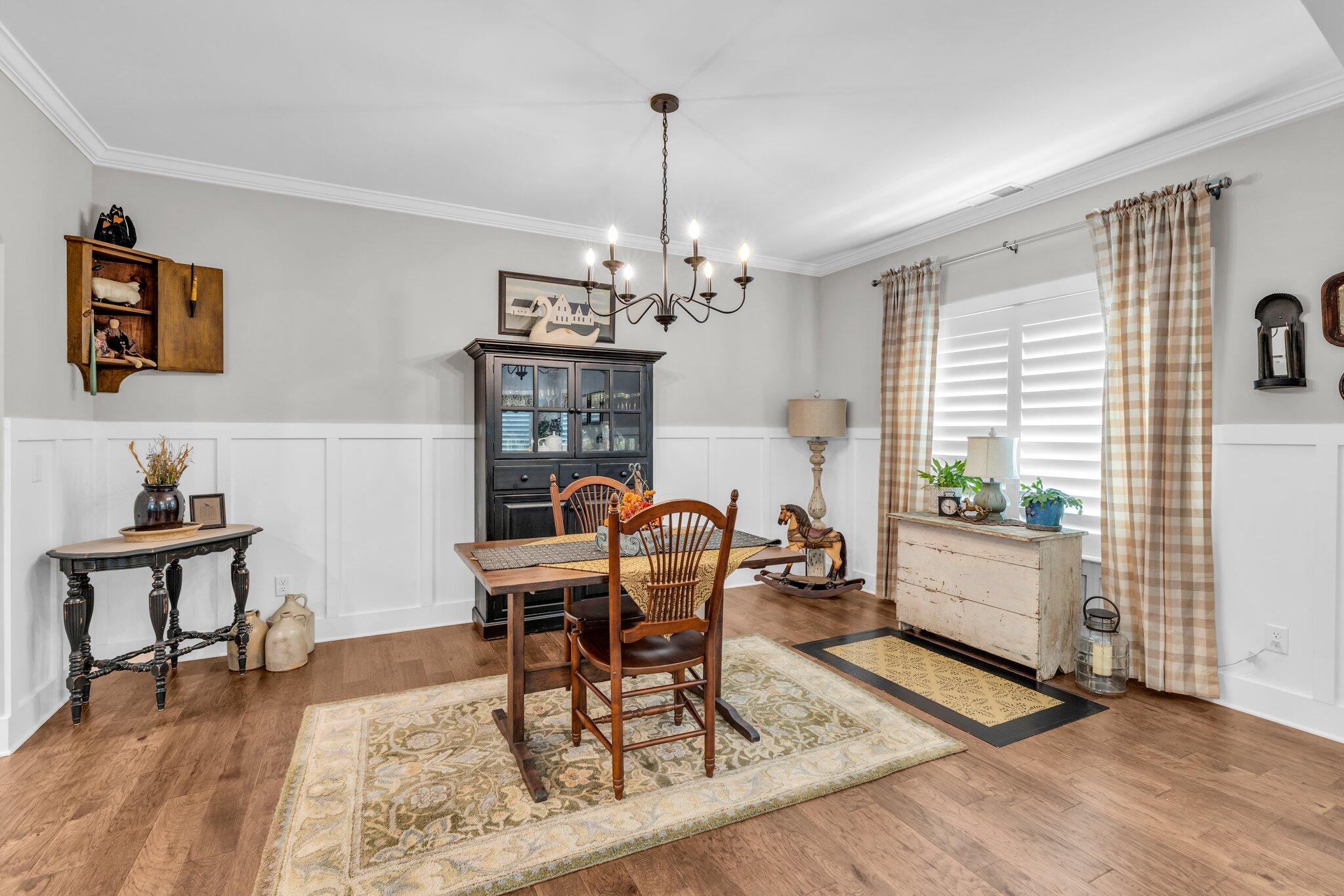 1514 Buttonwood Lp, 7